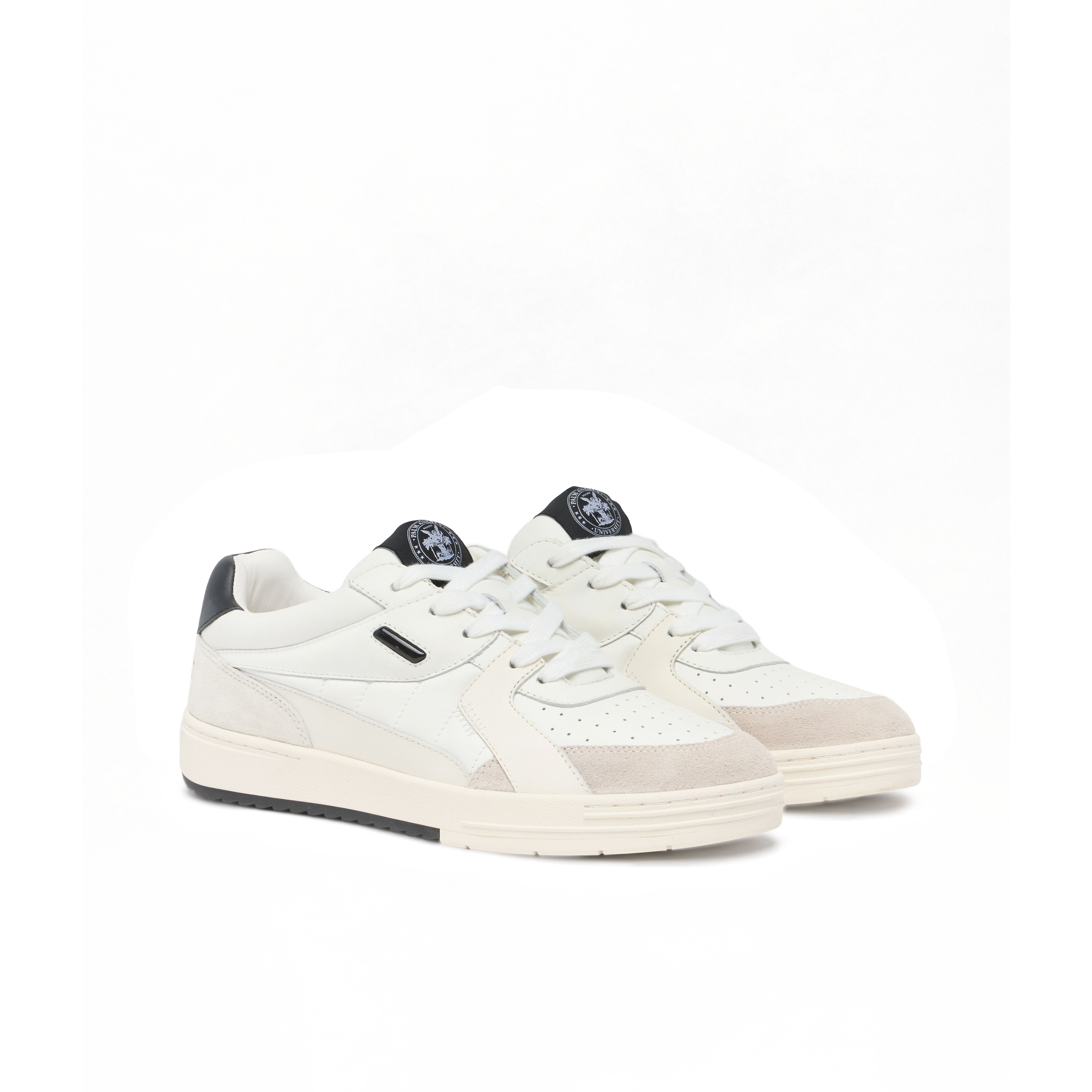Sneakers Blancos Palm Angels University