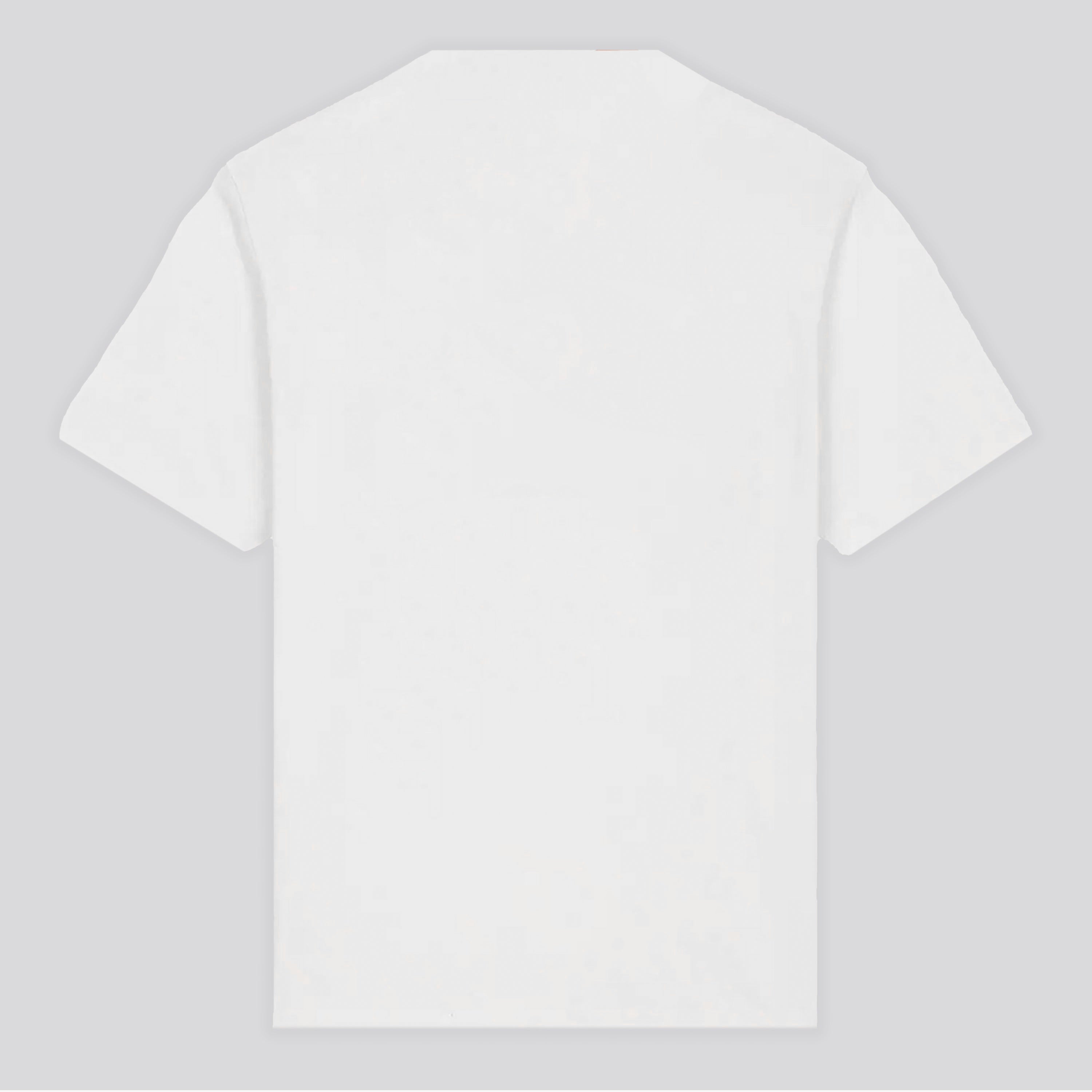 Kenzo camiseta blanca hot sale