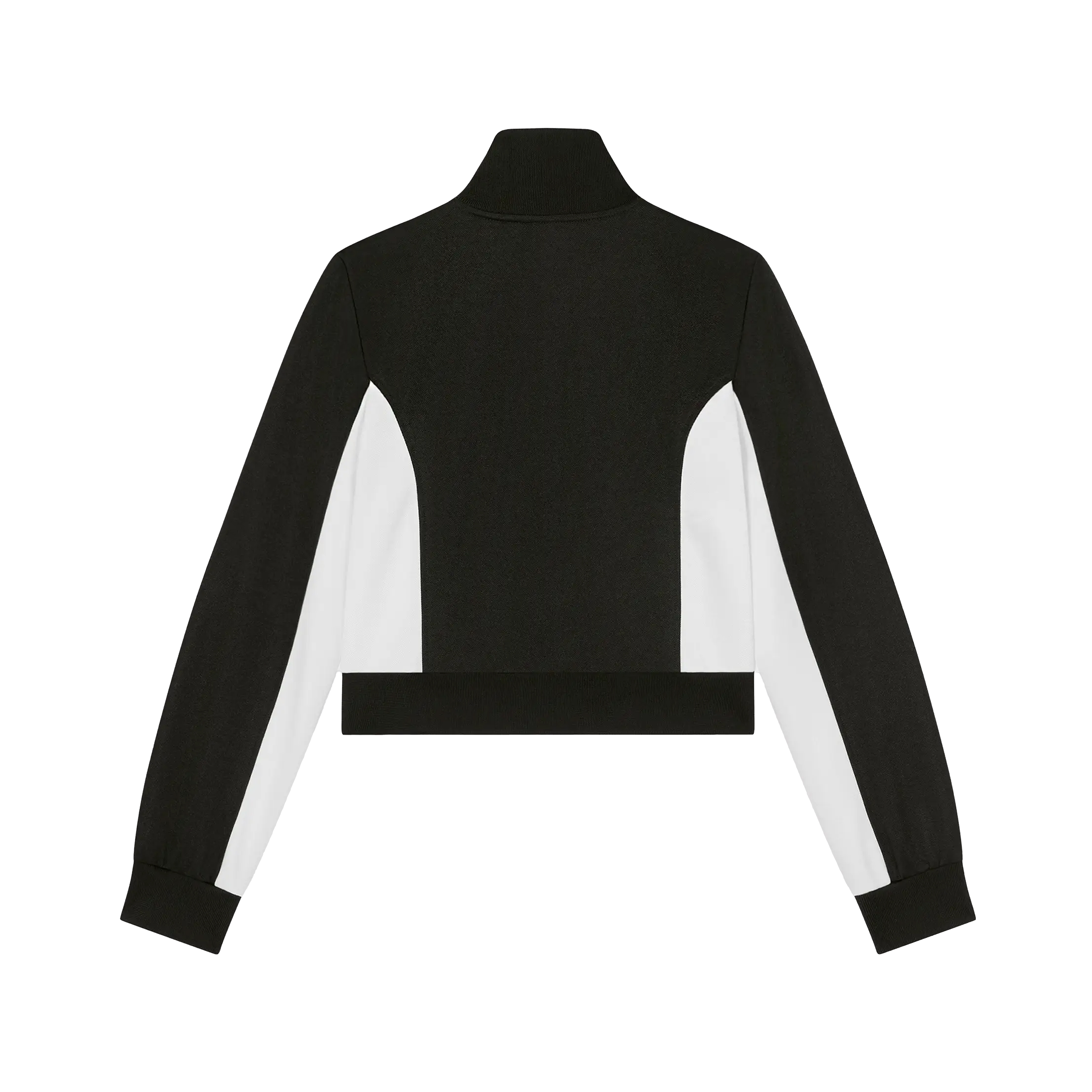 Chaqueta Negro KENZO Flower