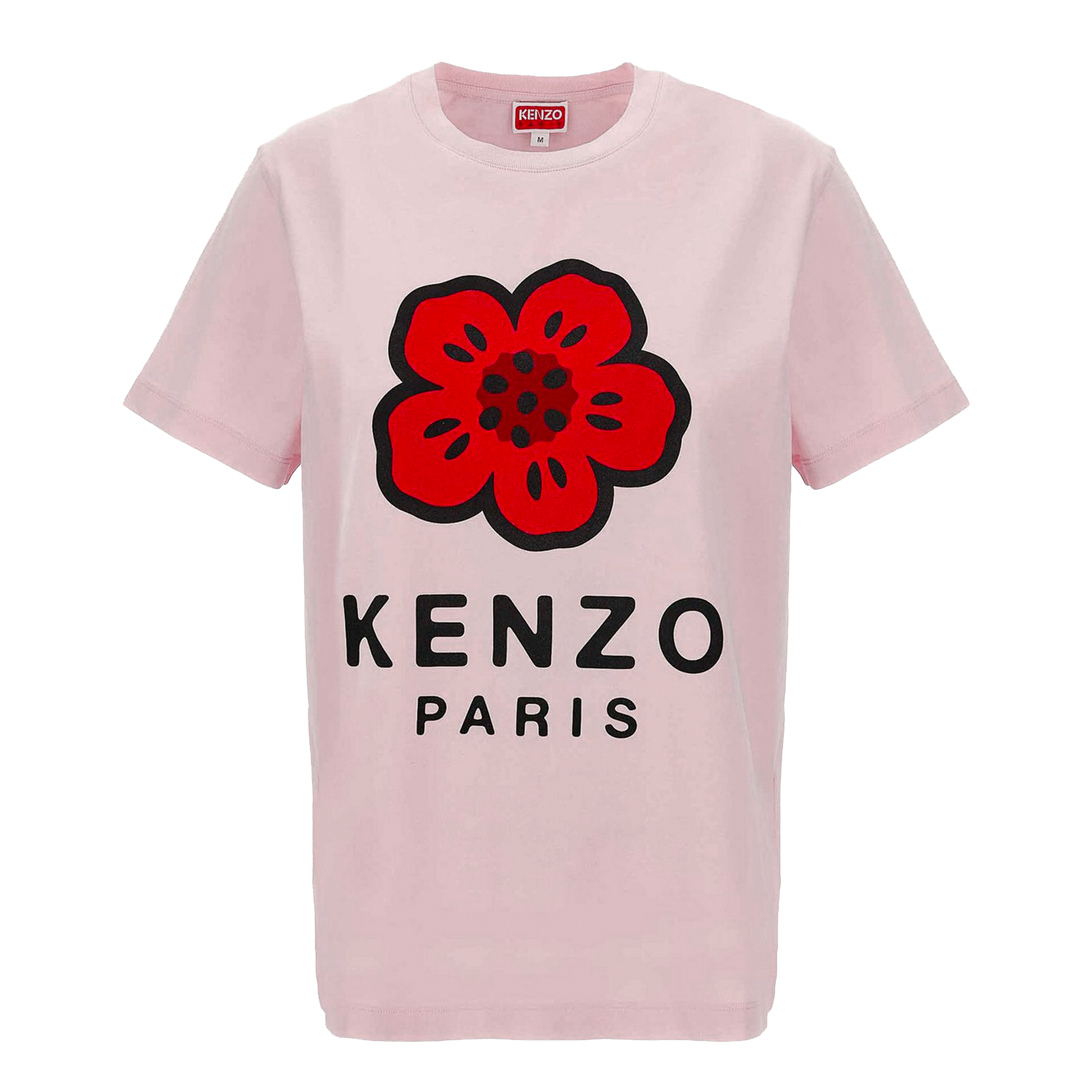 Kenzo Rojo Rosa Fragancia Kenzo Amour Style Store