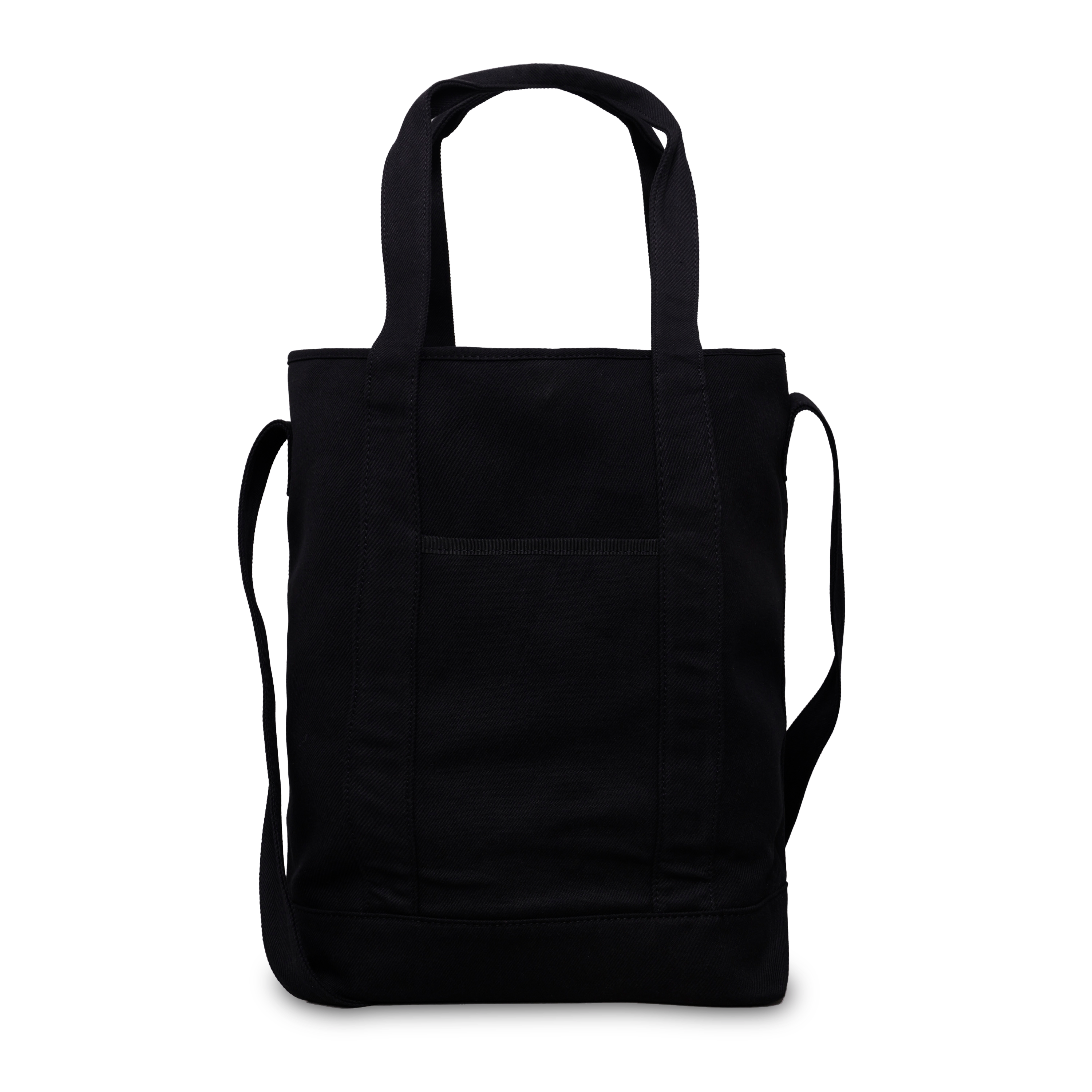 Cartera Negra Kenzo Kenzoutility