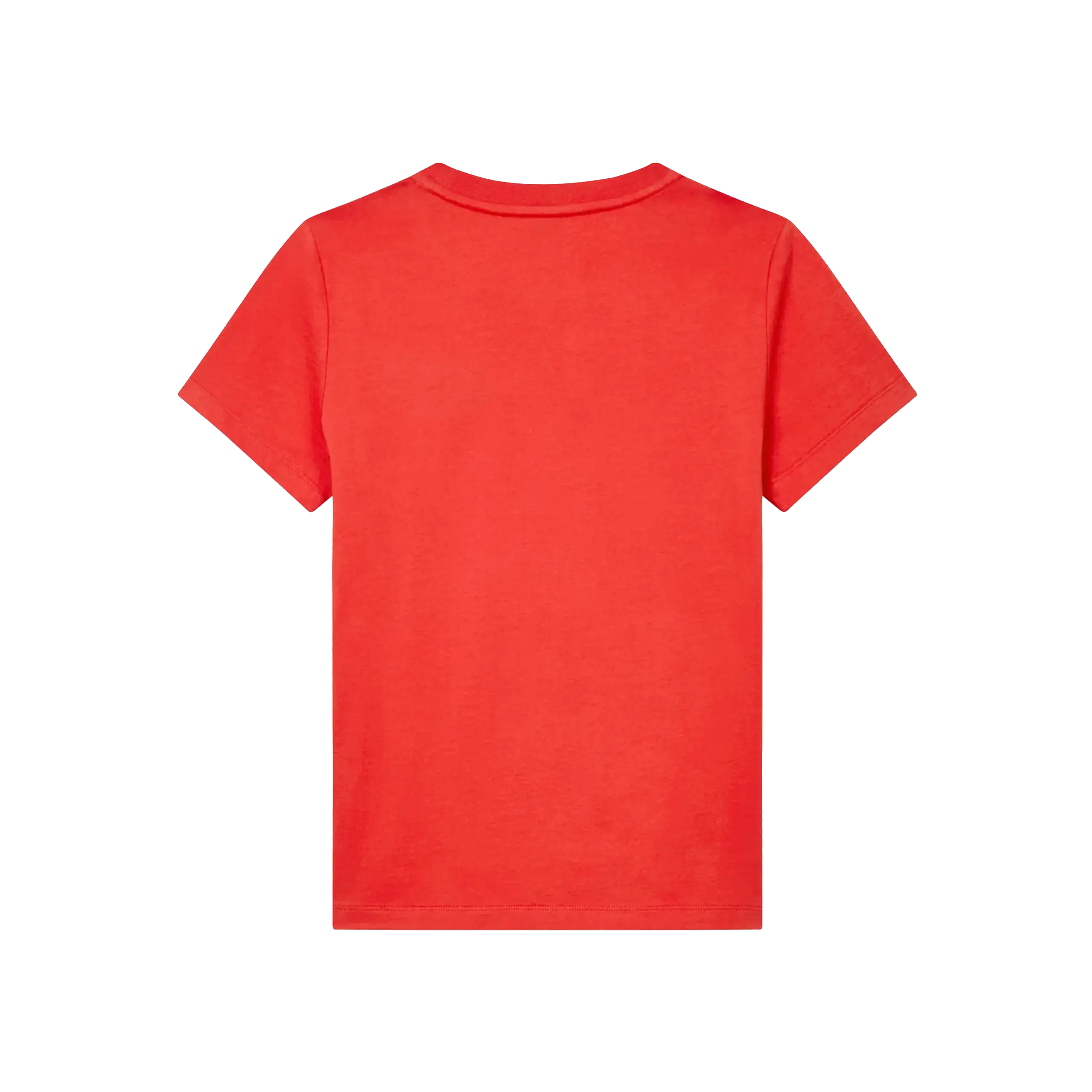 Camiseta Naranjada Kenzo Verdy