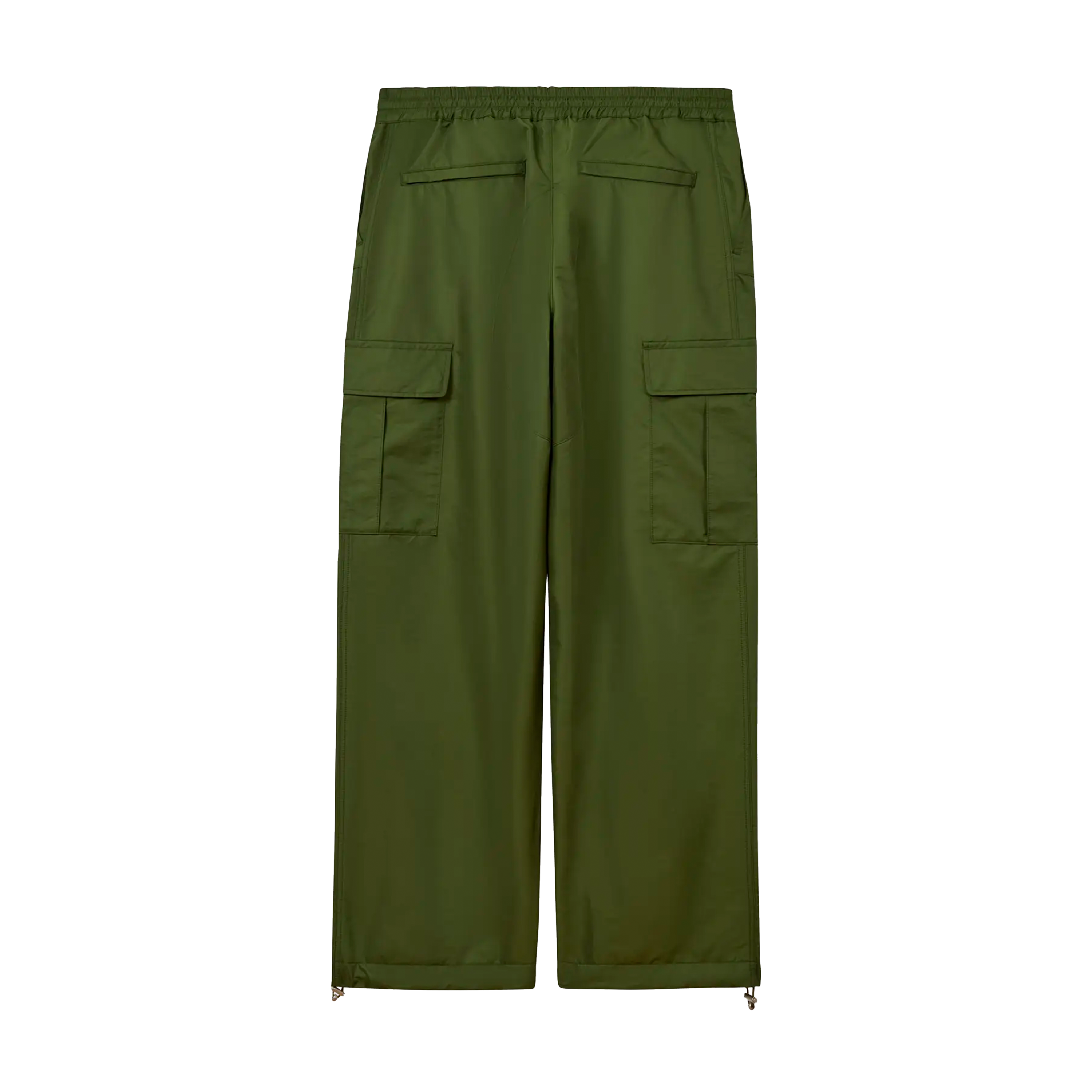 Pantalon Khaki Kenzo Boke Flower 2.0