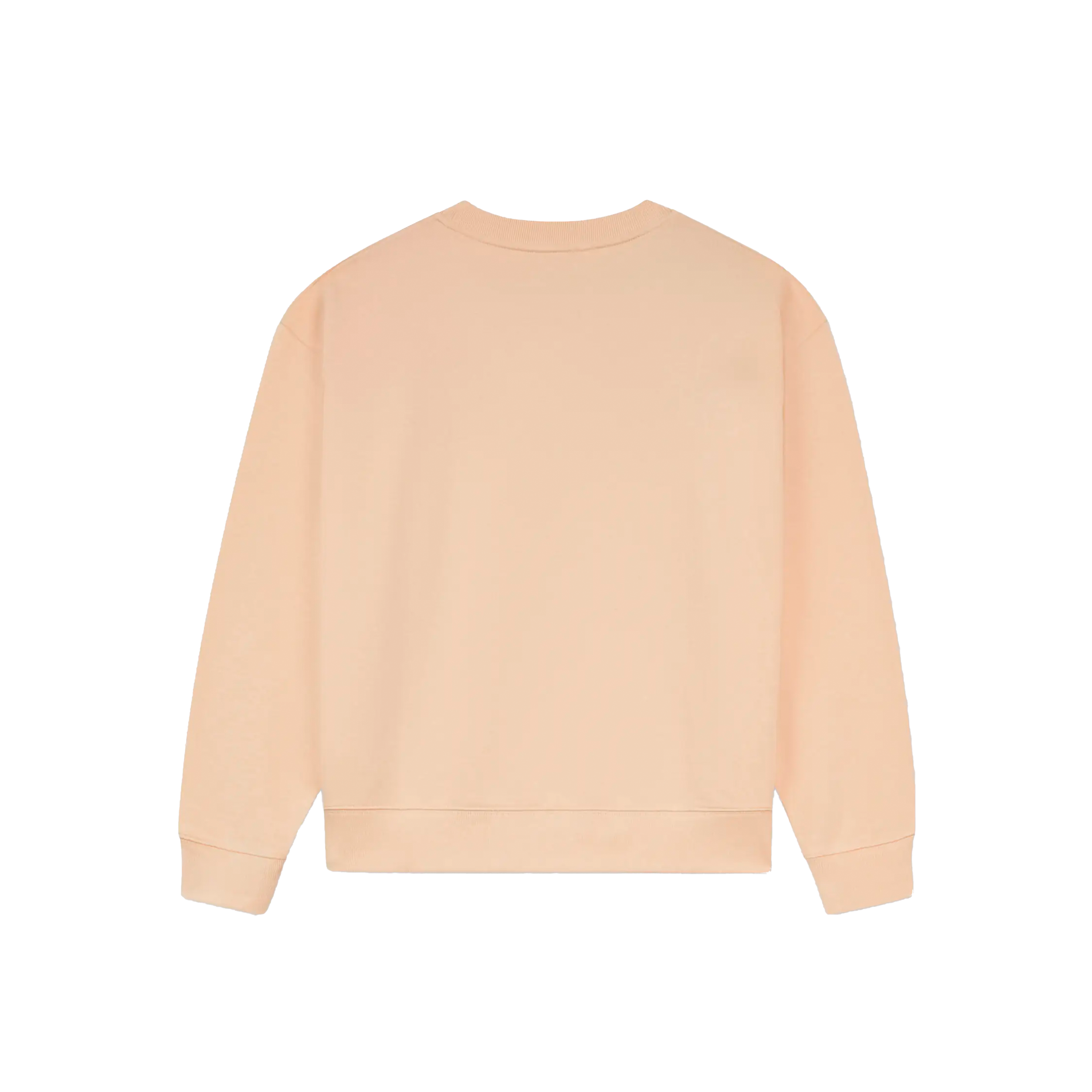 Buzo Beige Kenzo Pop