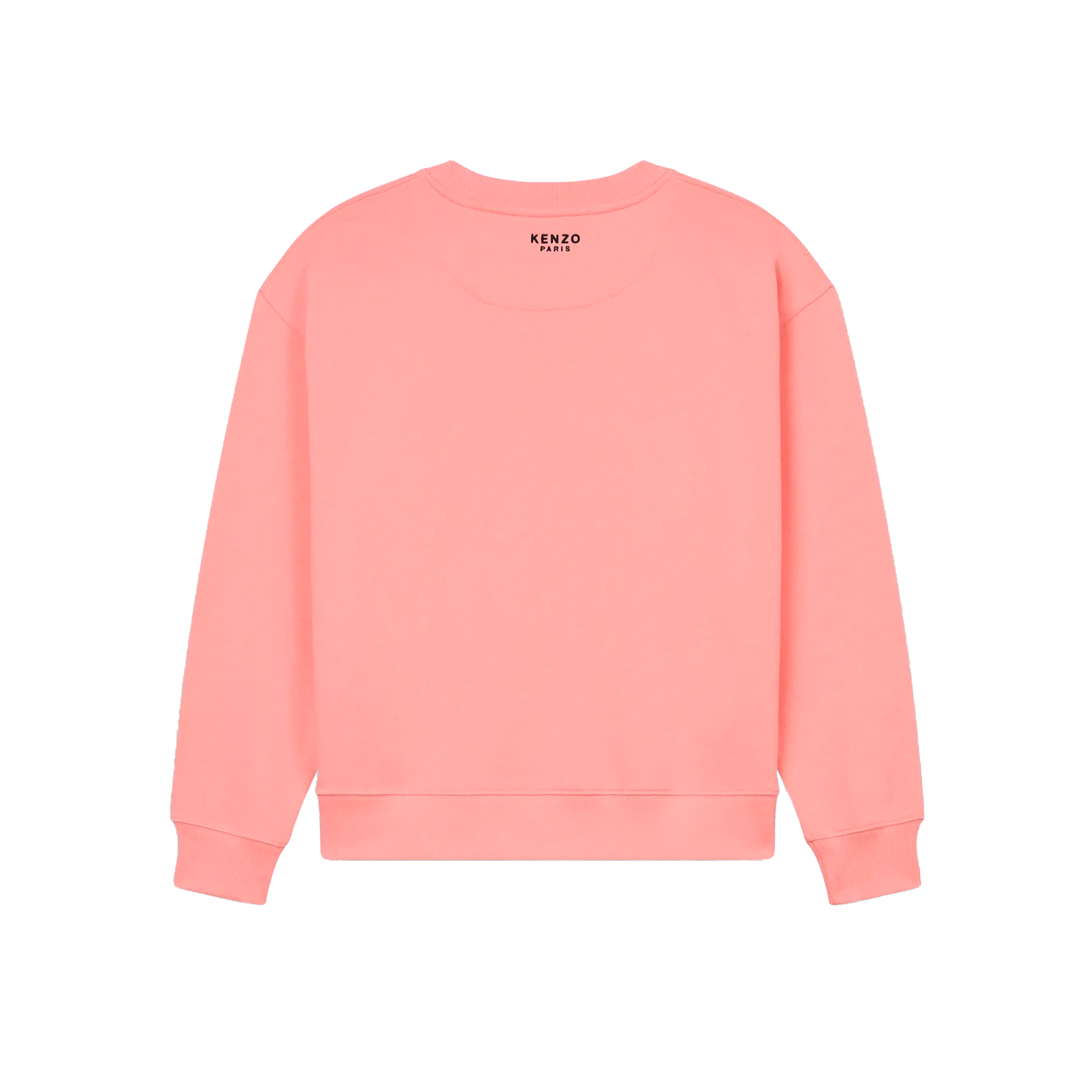 Buzo Peach Kenzo Boke Flower
