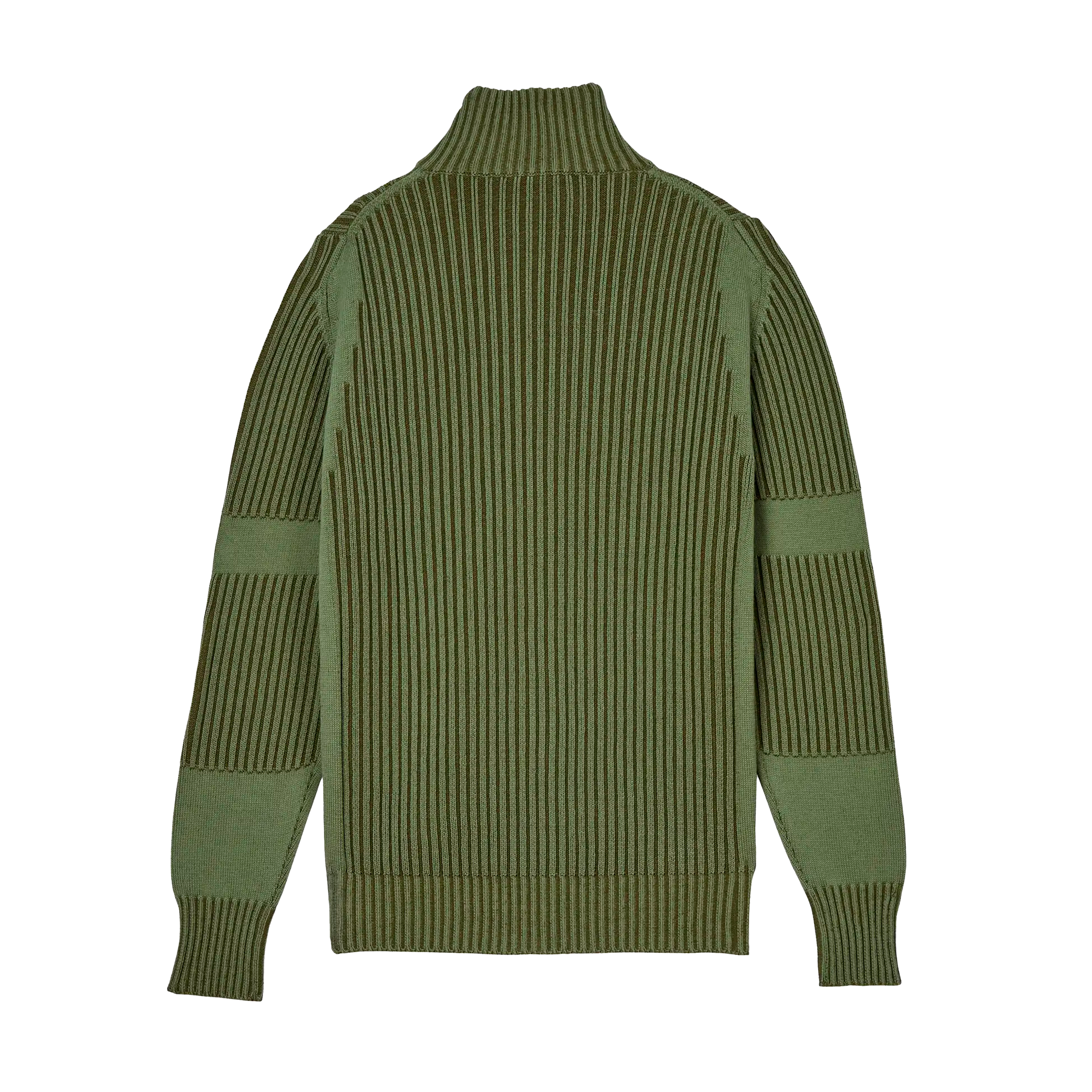 Chaqueta Caqui Kenzo Boke Flower