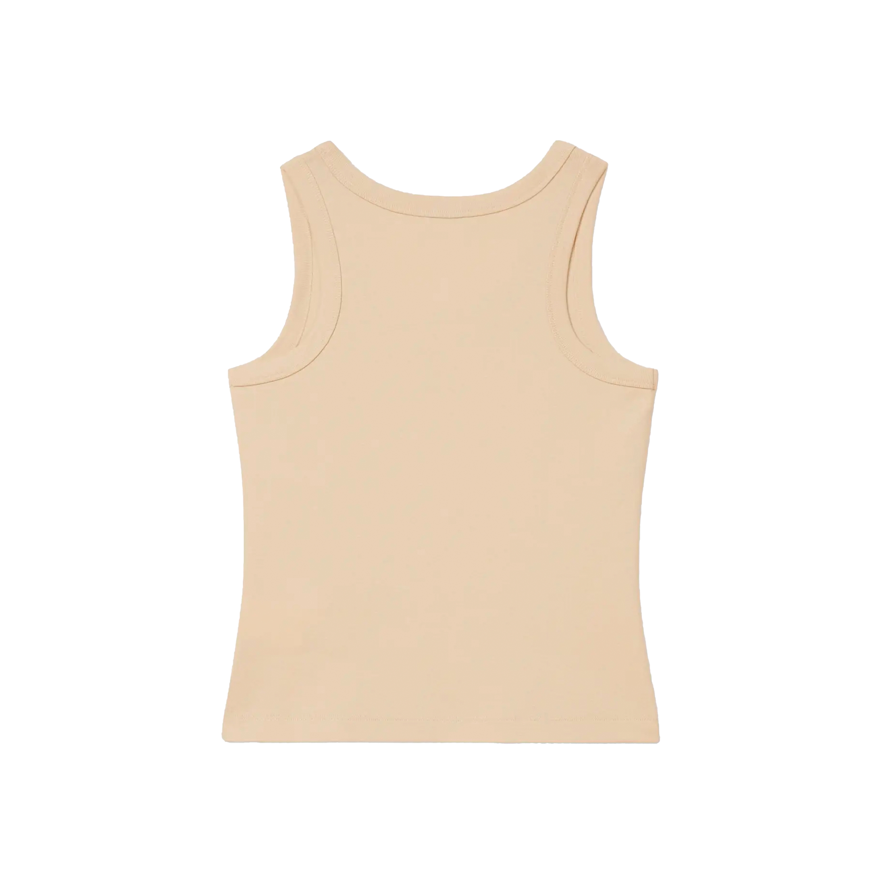 Top Beige Kenzo Gots Boke