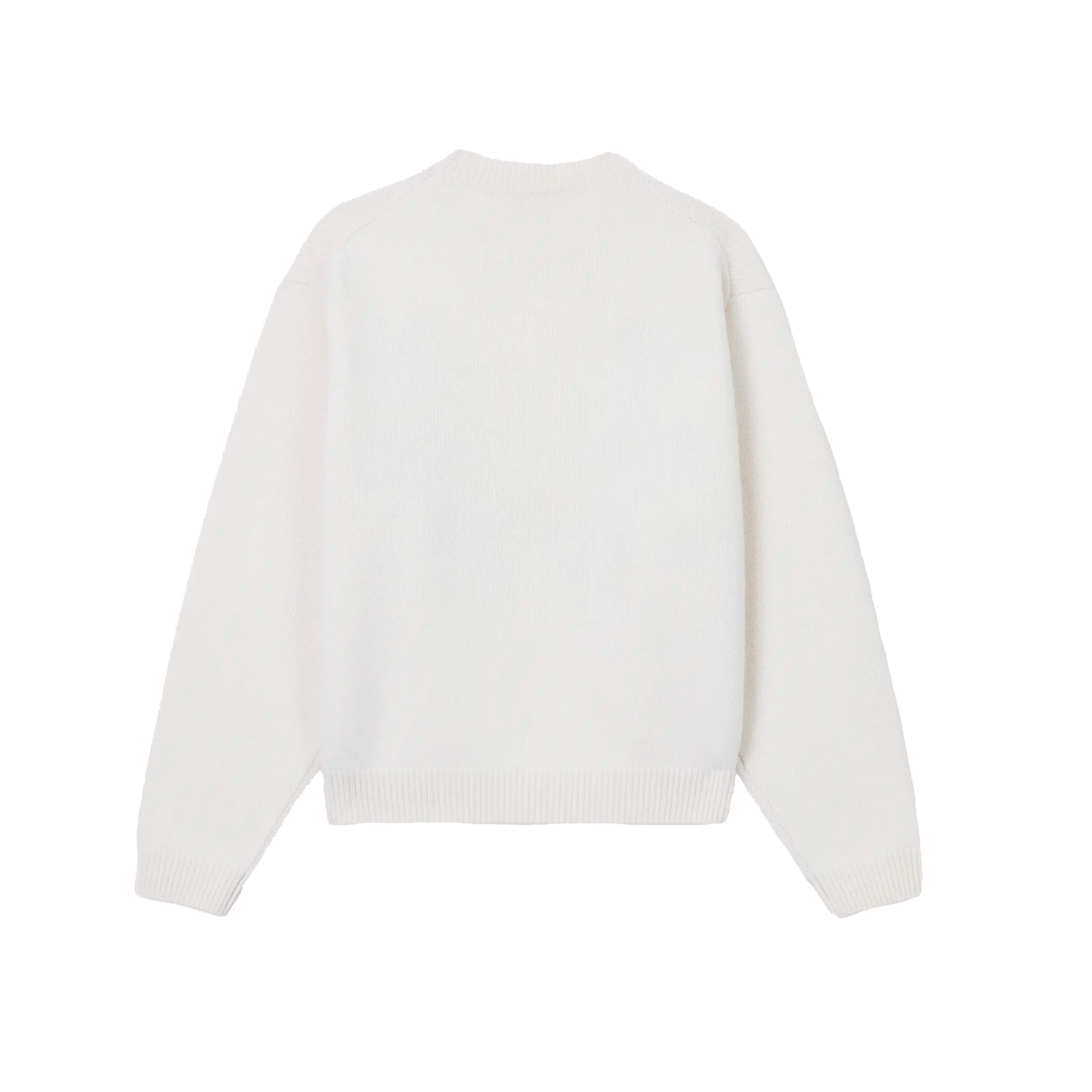 Buzo Blanco Kenzo Rws Jungle
