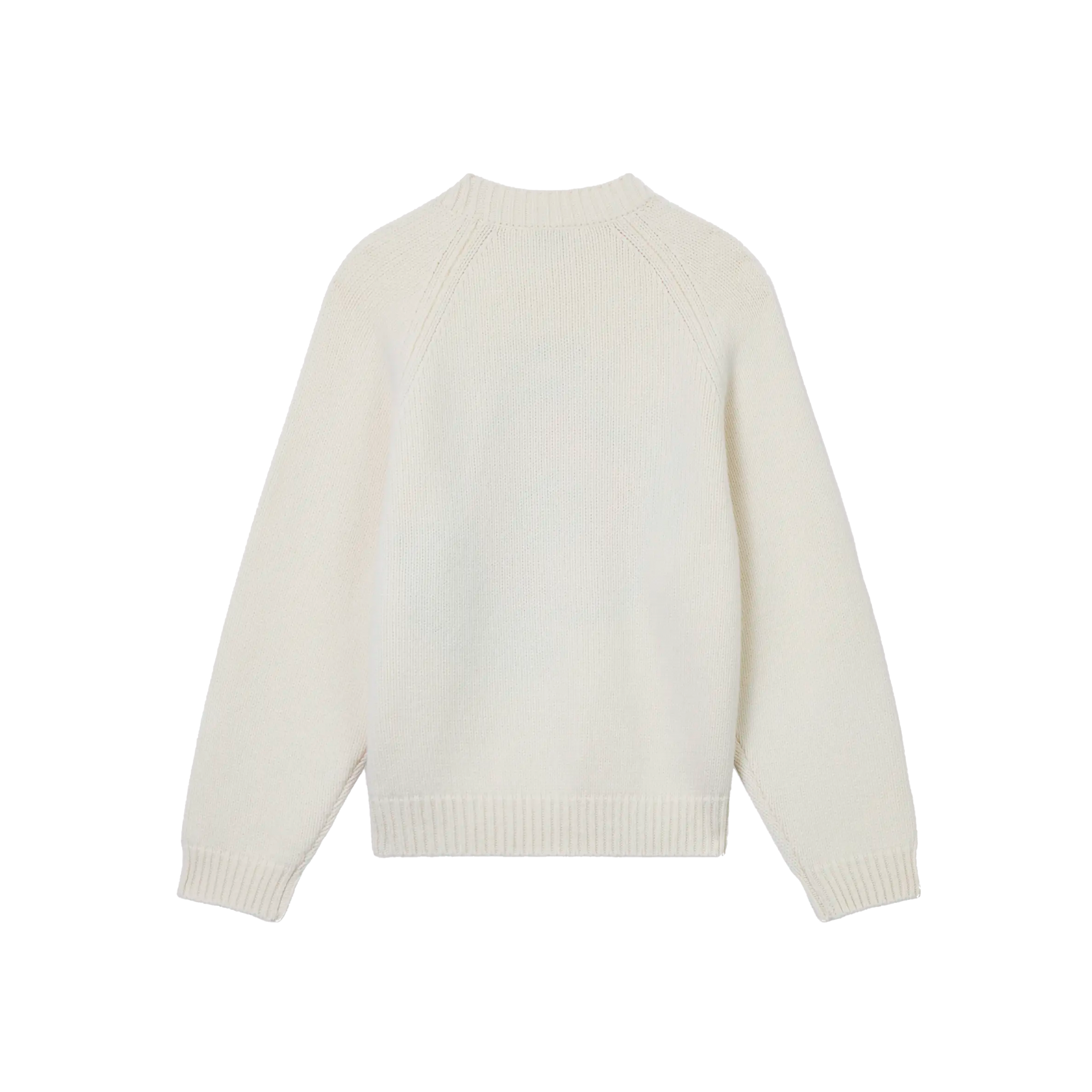 Buzo Blanco Kenzo Big Rws