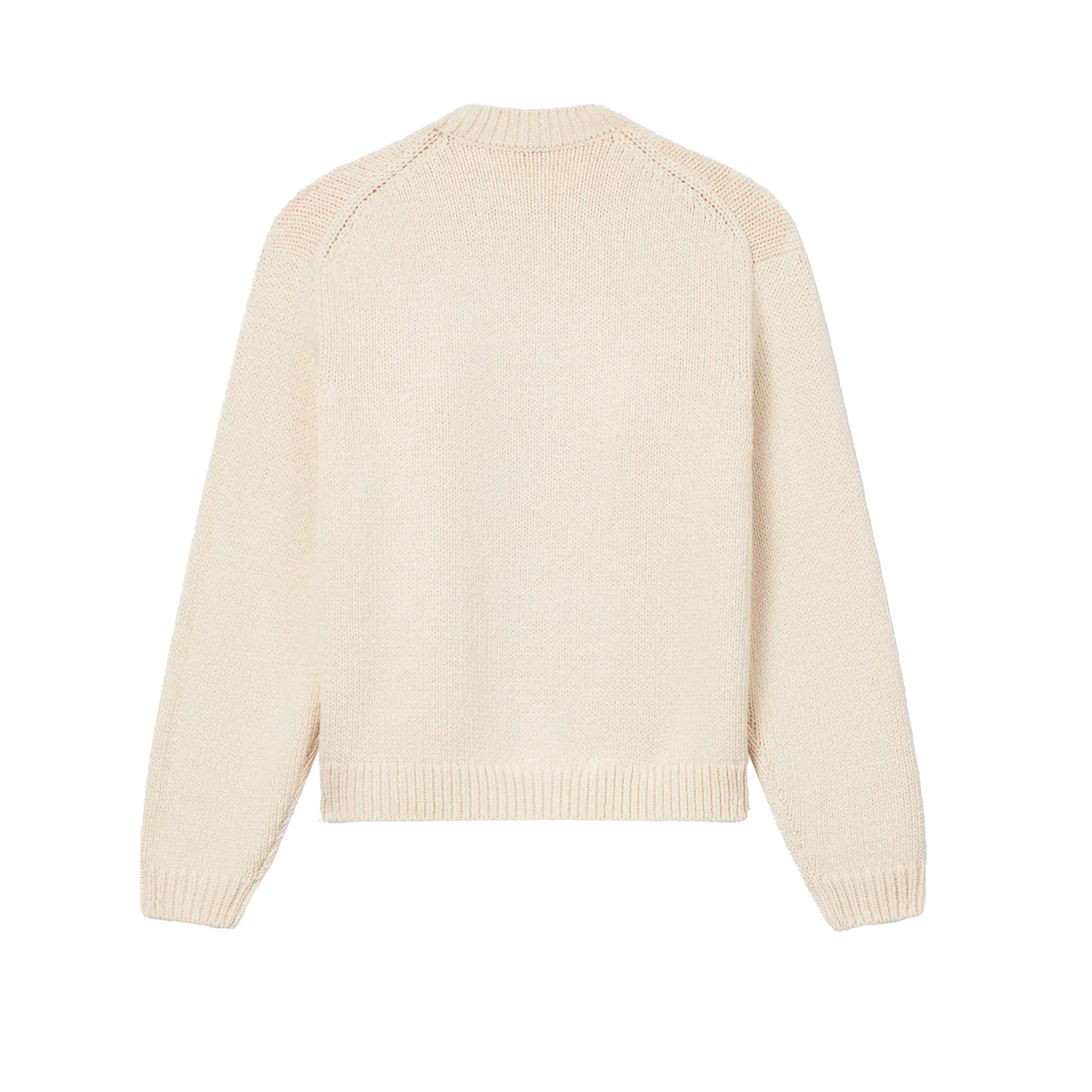 Buzo Blanco Kenzo Rws Verdy