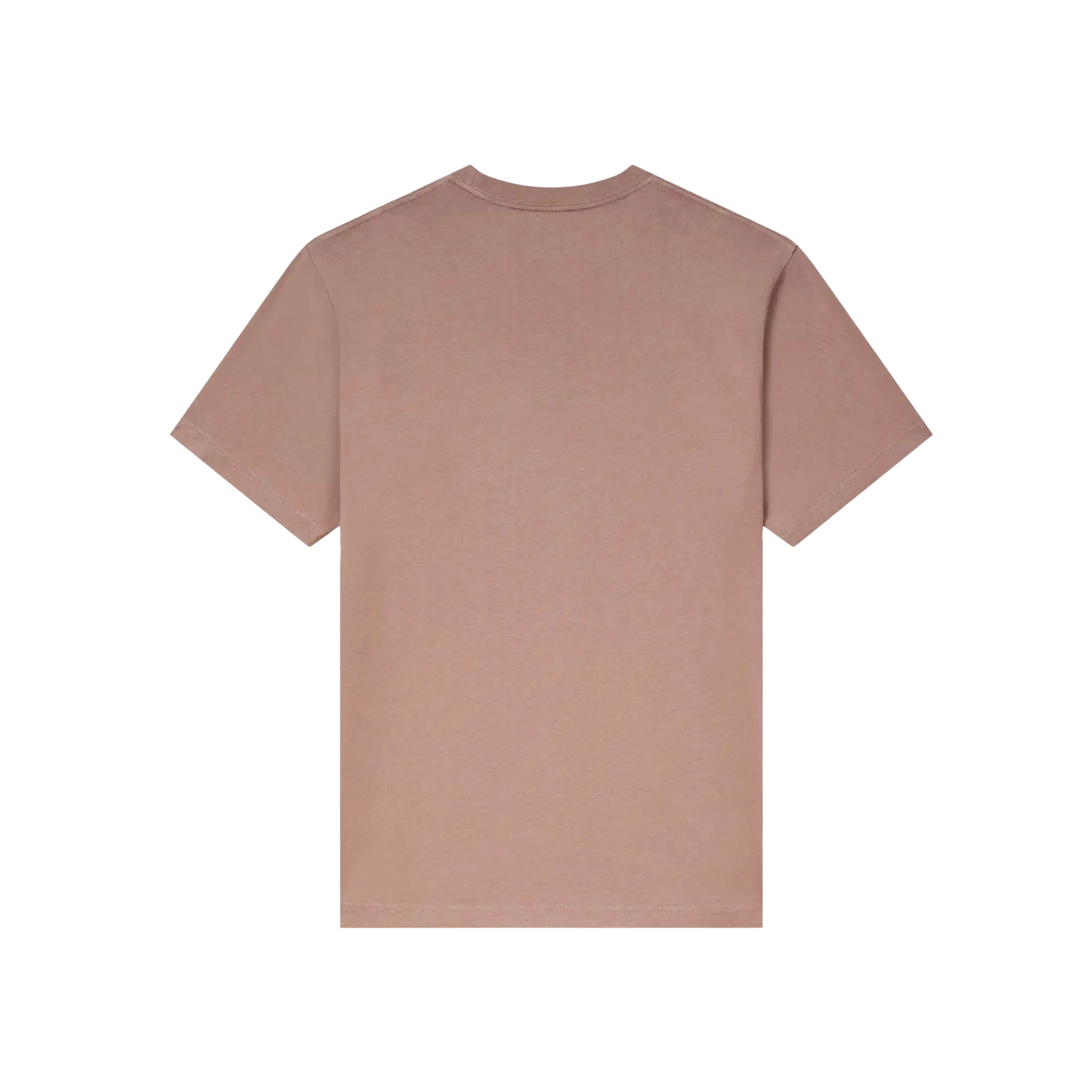 Camiseta Beige KENZO Gots Boke Flower