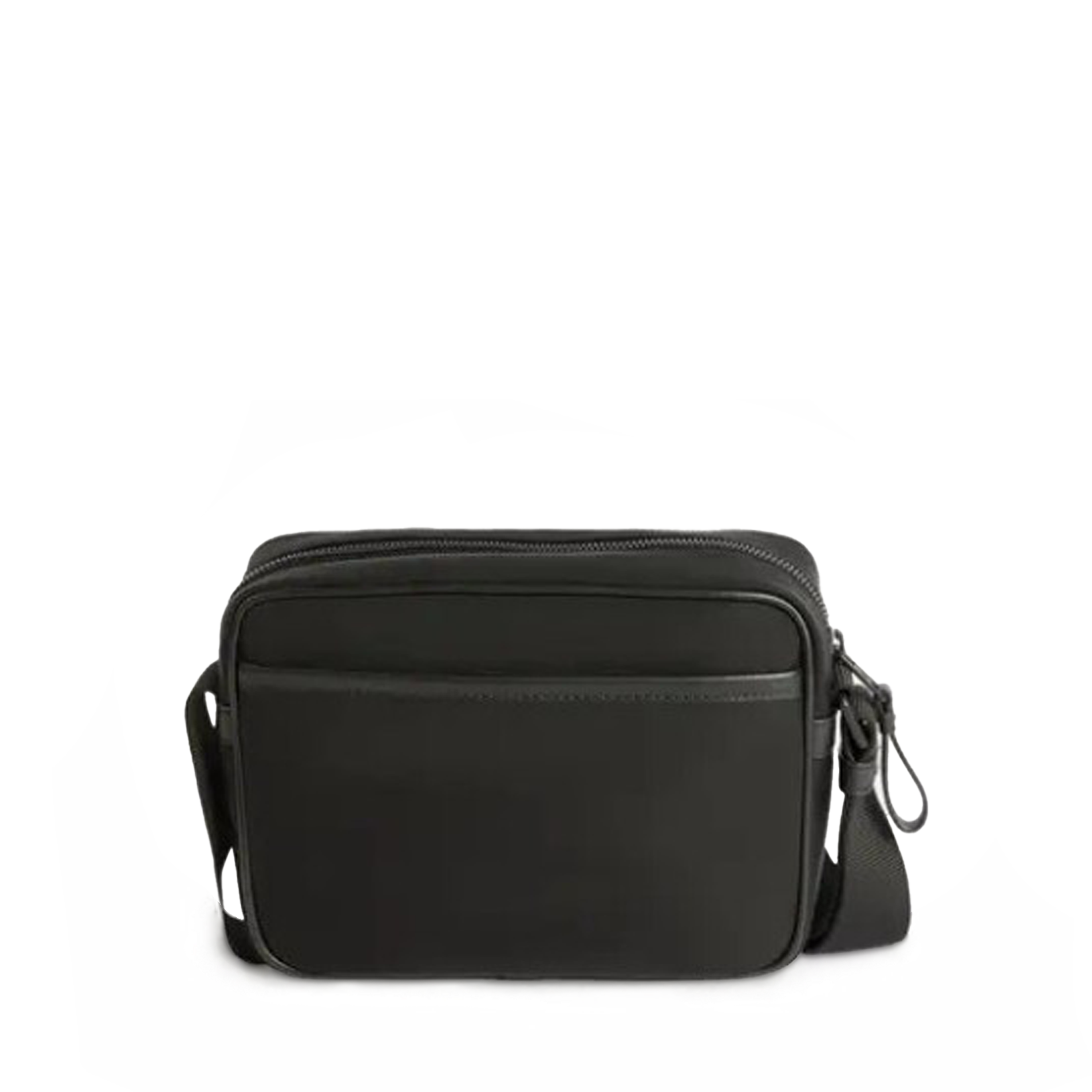 Canguro Negro KENZO Patch