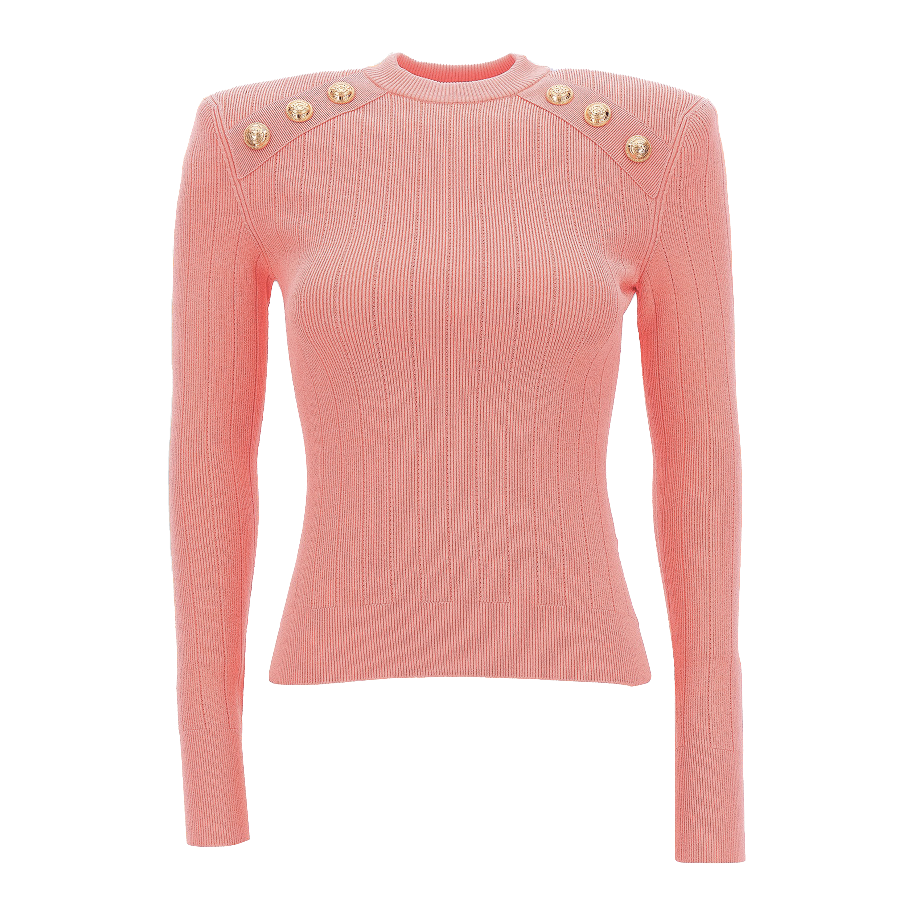 Top Salmon Balmain 6 BTN