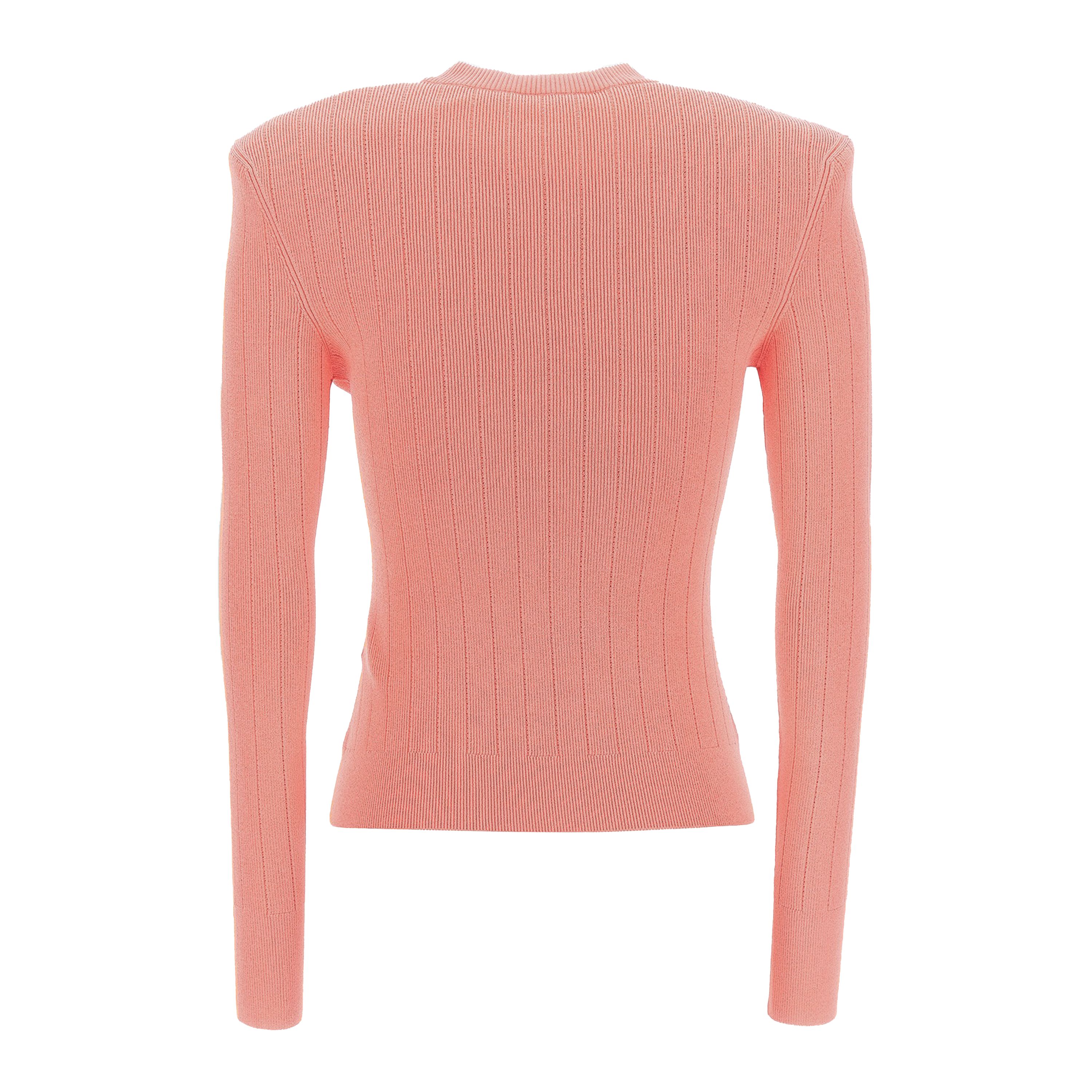 Top Salmon Balmain 6 BTN