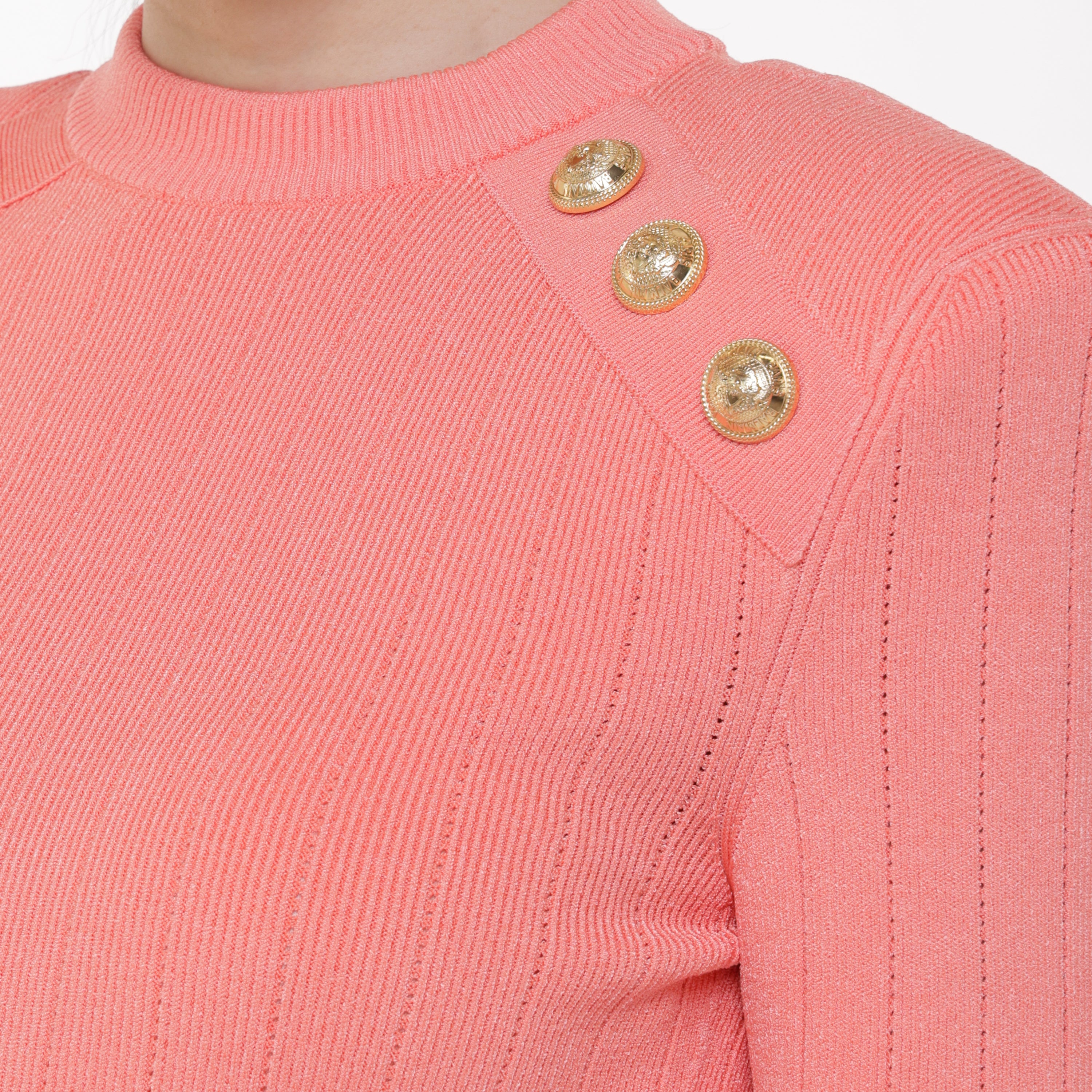 Top Salmon Balmain 6 BTN
