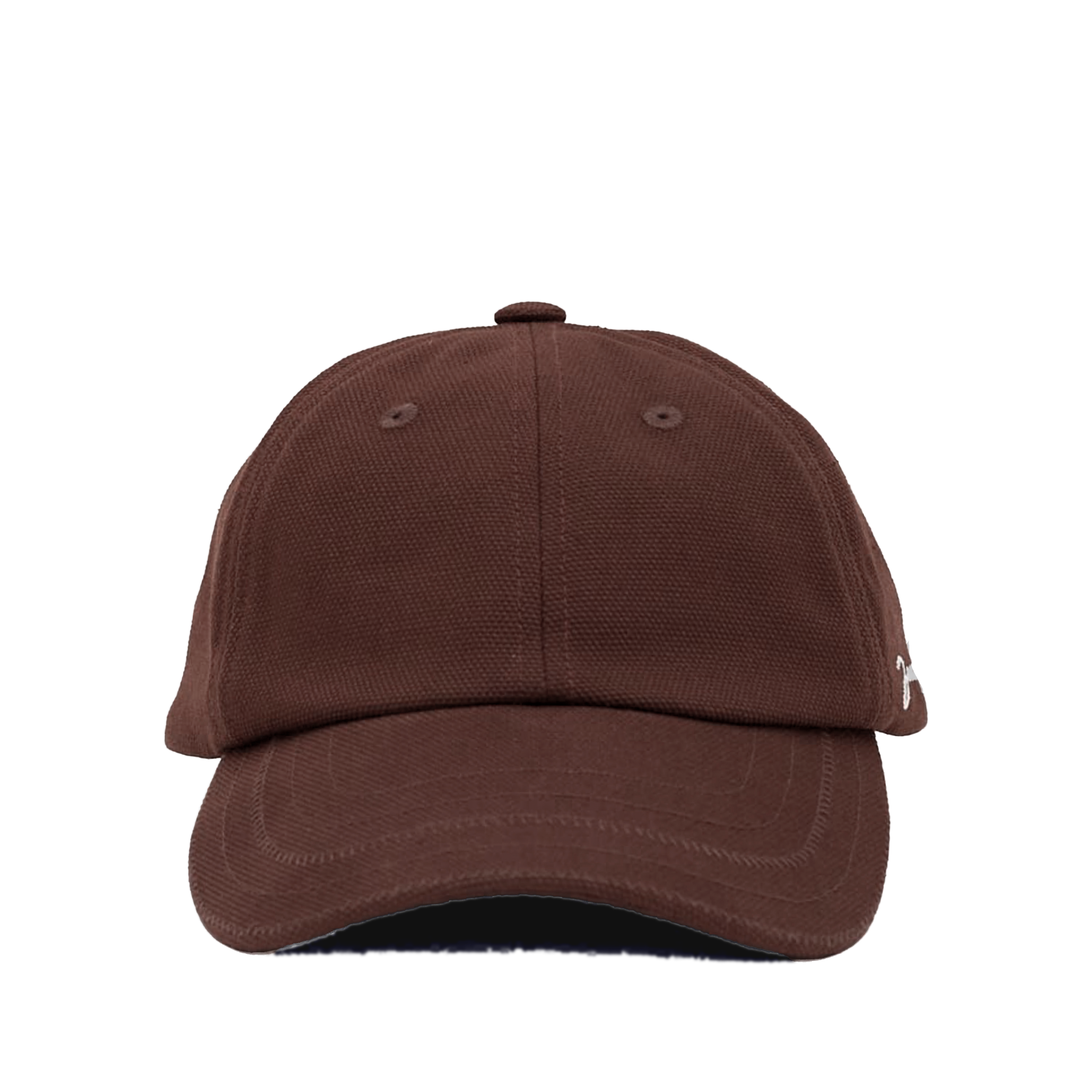 Gorra Café Jacquemus La Casquette Jacquemus