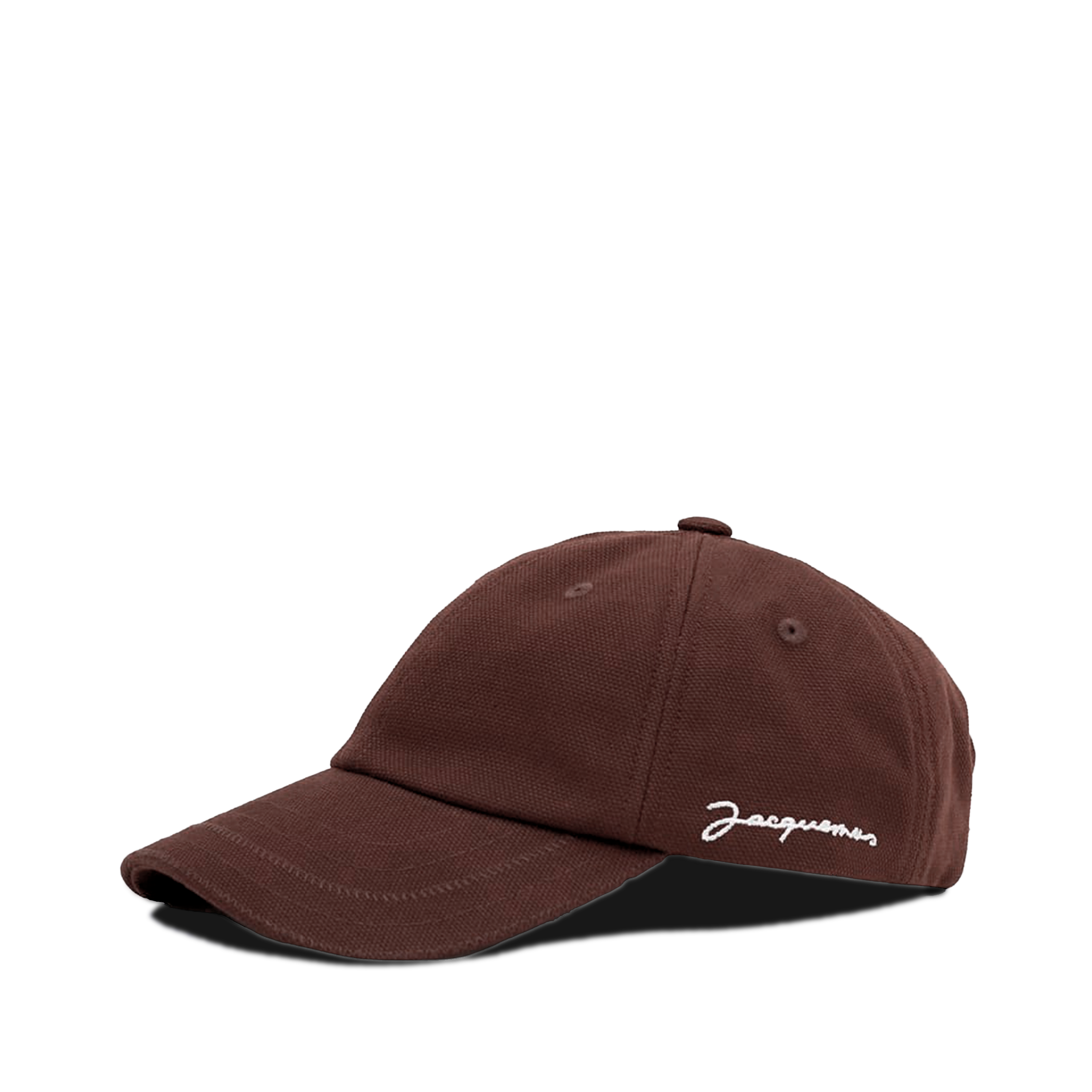 Gorra Café Jacquemus La Casquette Jacquemus
