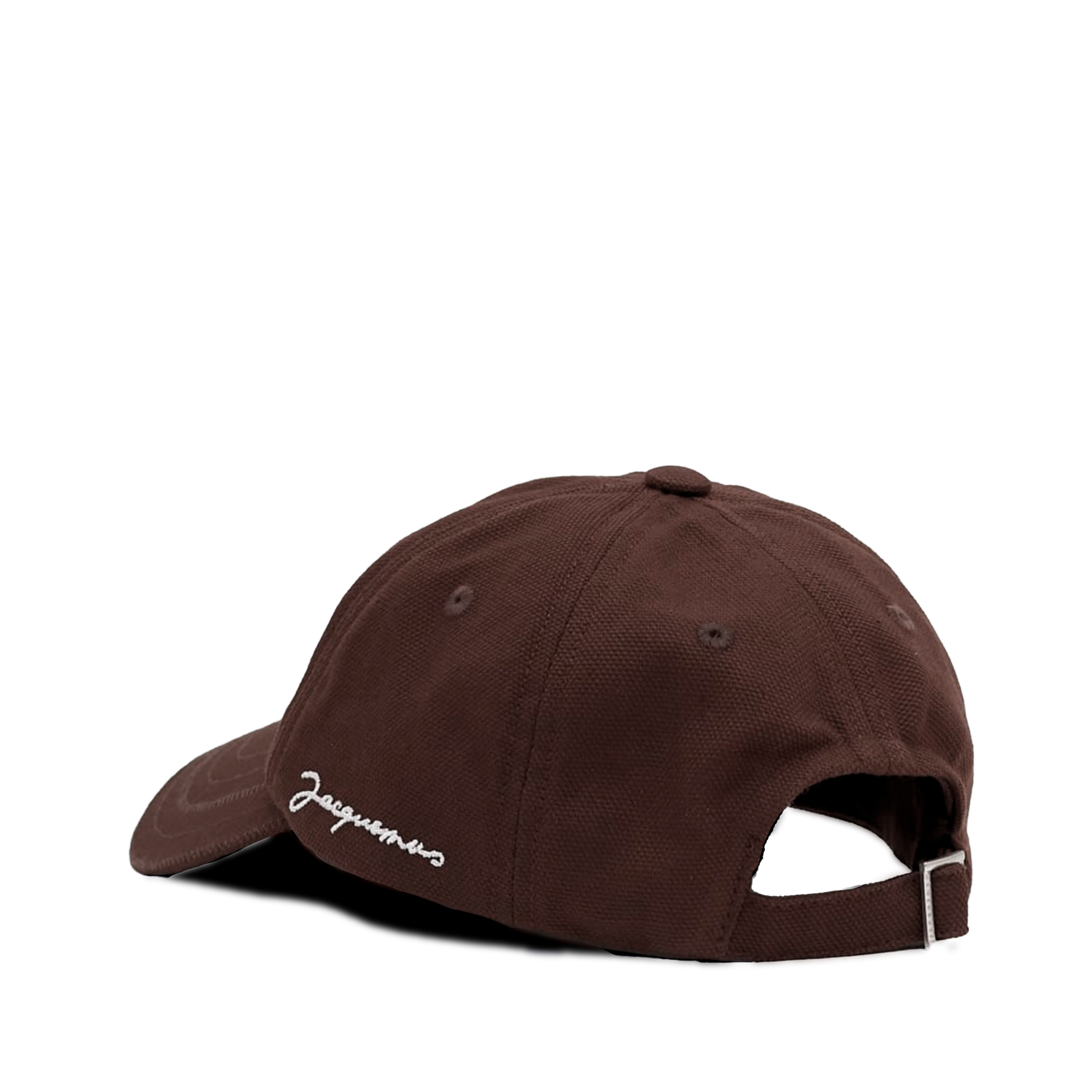 Gorra Café Jacquemus La Casquette Jacquemus