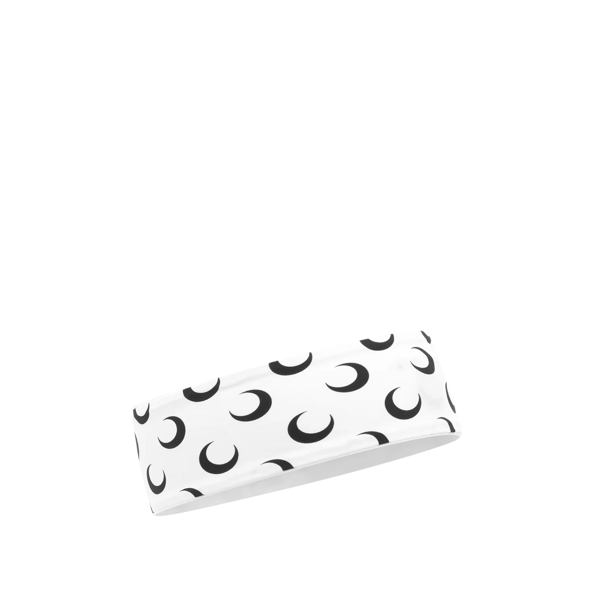 Balaca Blanca Marine Serre Moon Printed