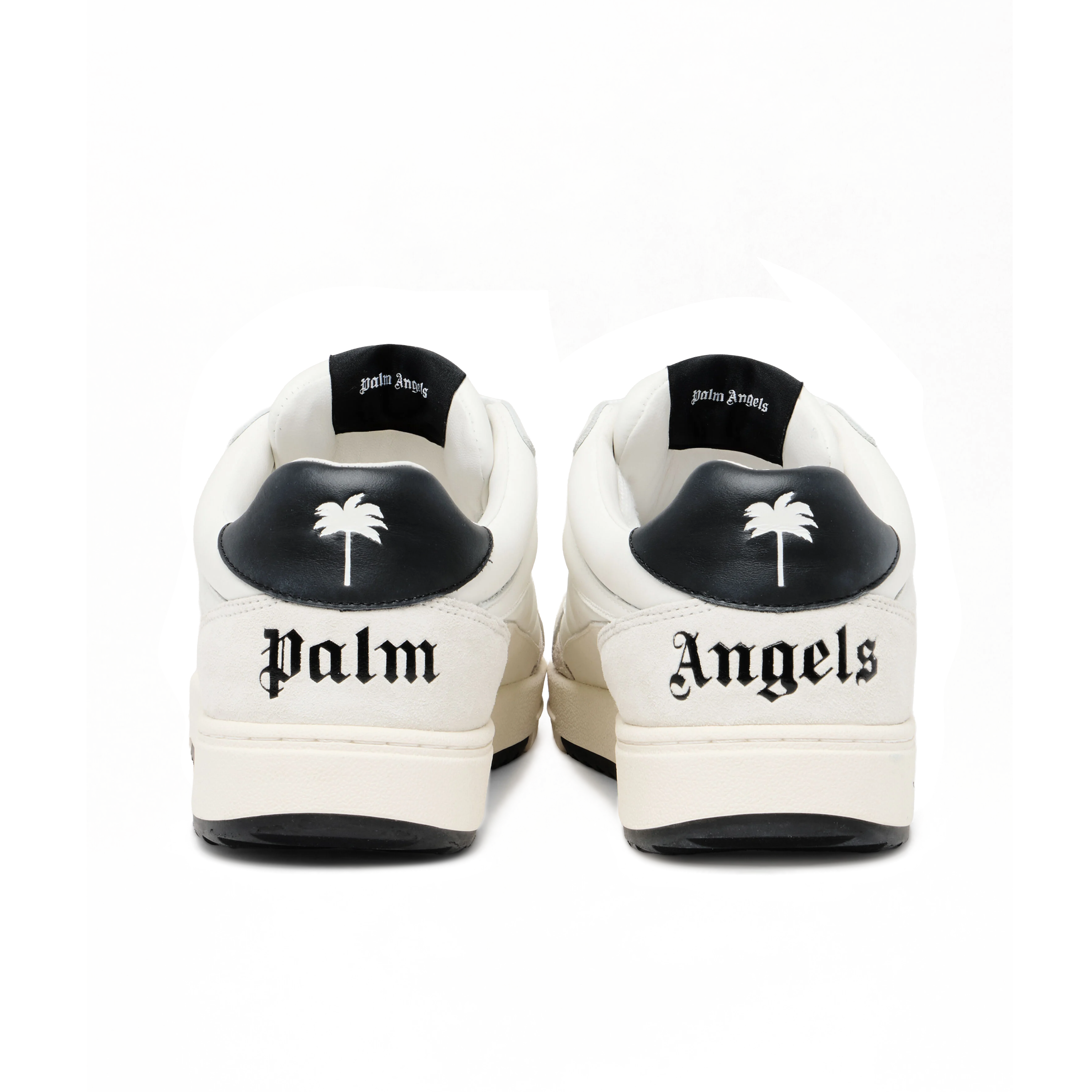 Sneakers Blancos Palm Angels University