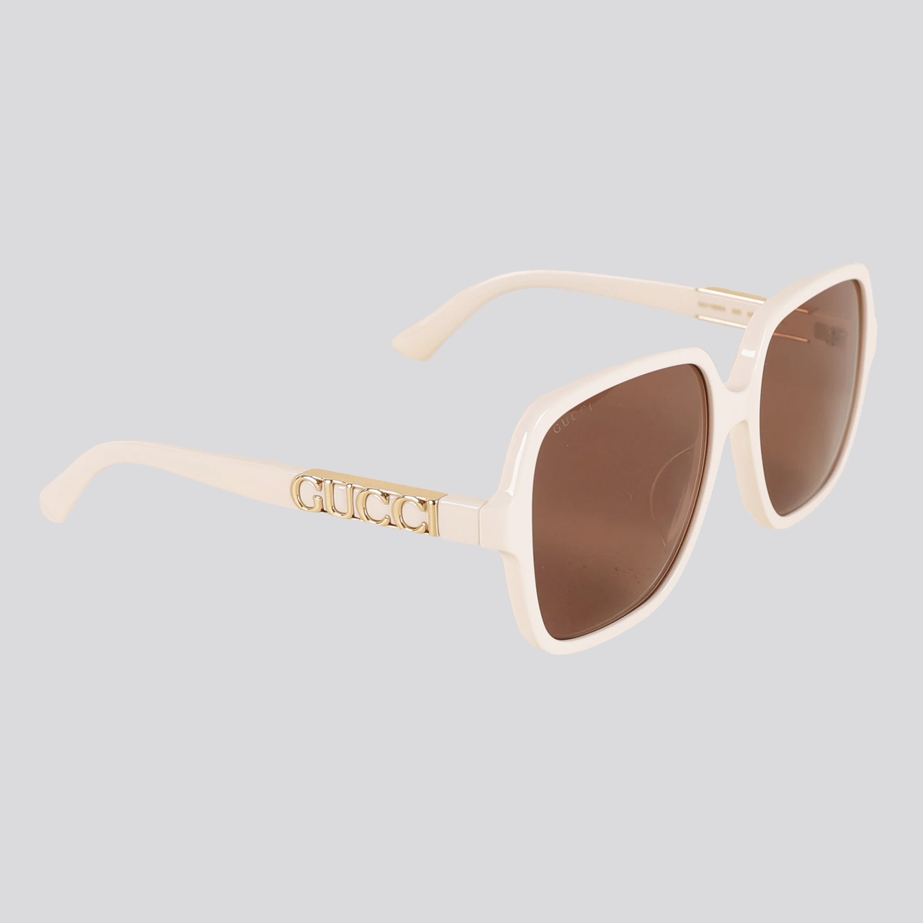 Gafas Gucci Mujer Sol Gafas De Sol Mujer Gucci GG1300S 004 BLACK
