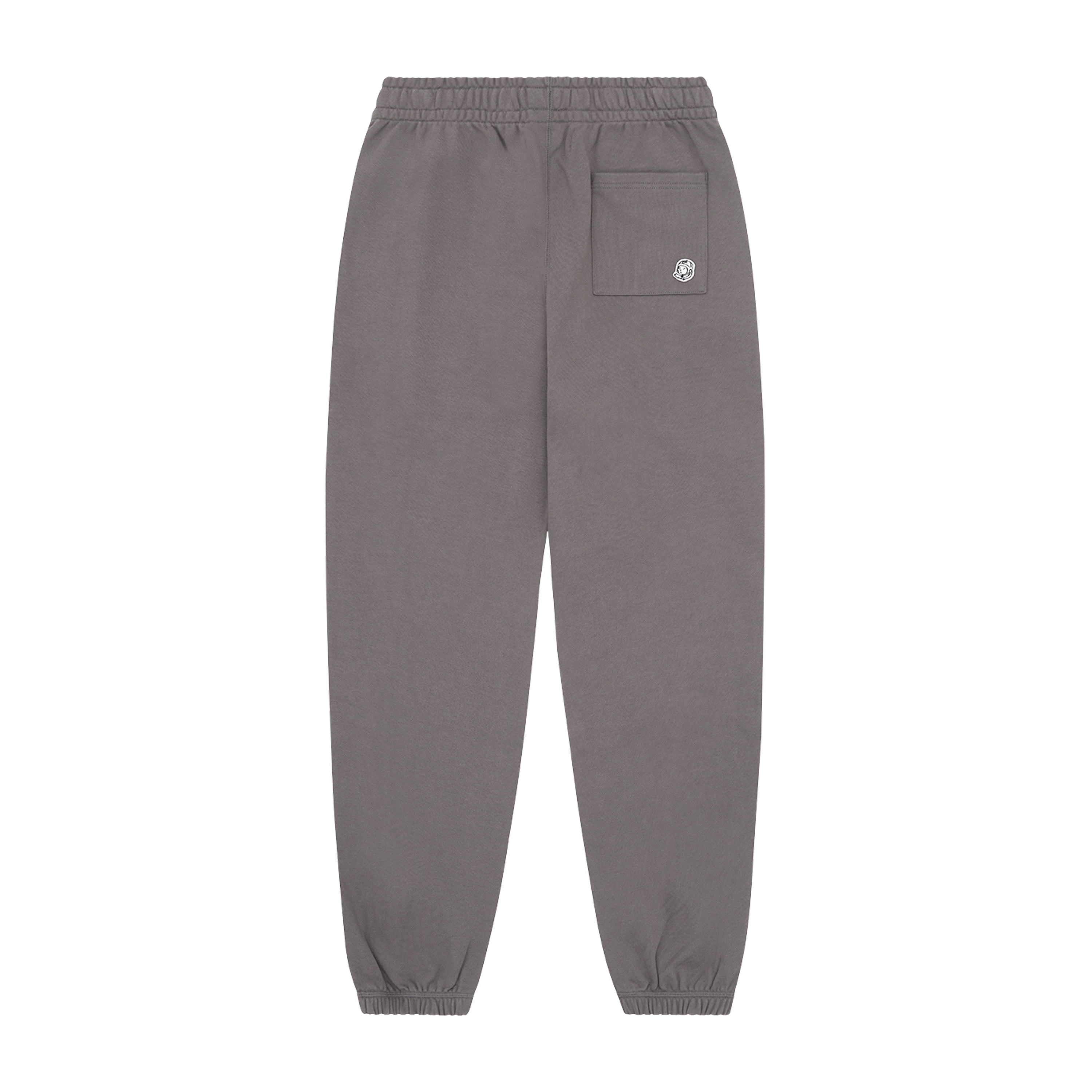 Sudadera Gris Billionaire Boys Club Arch Logo