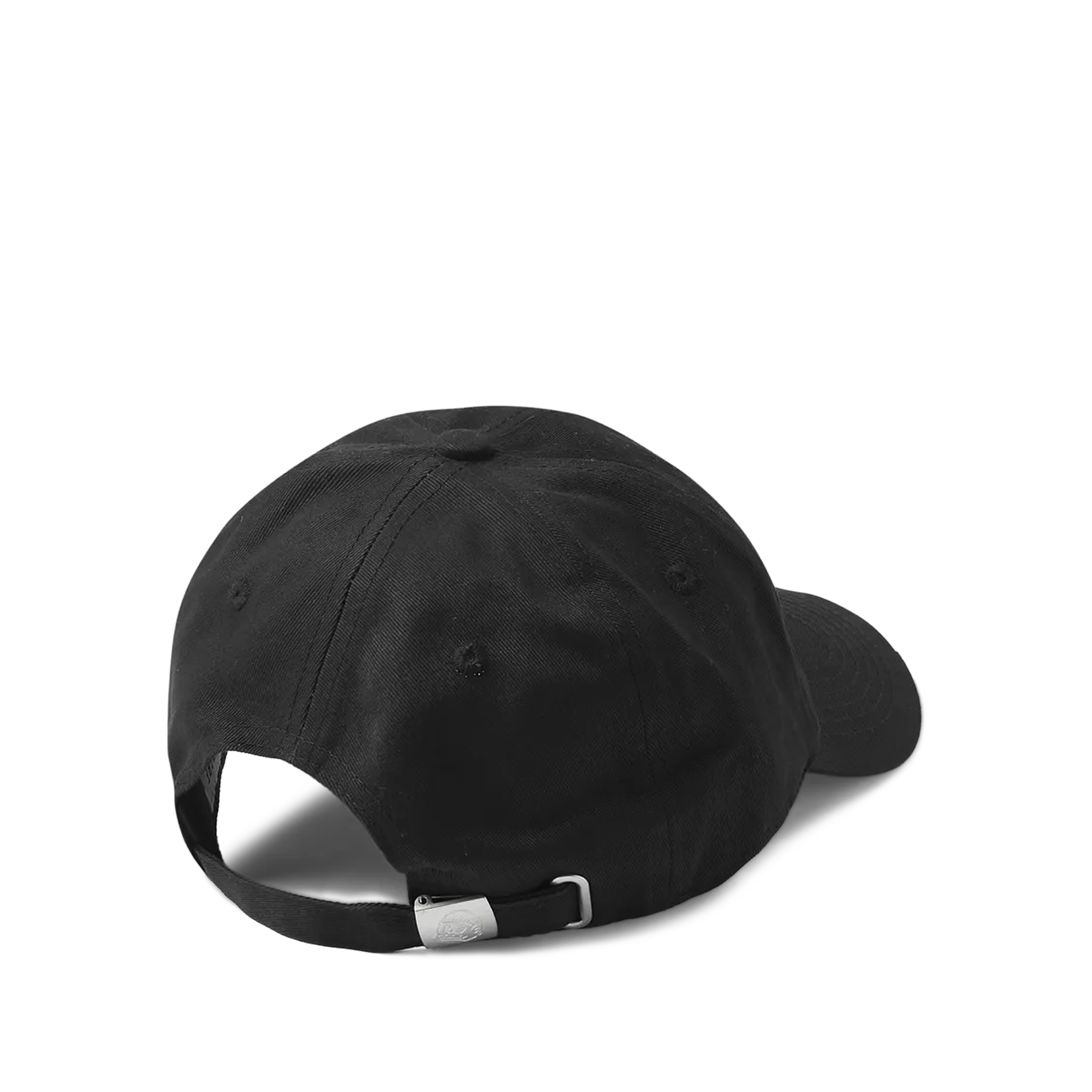 Gorra Negra Billionaire Boys Club Arch Logo