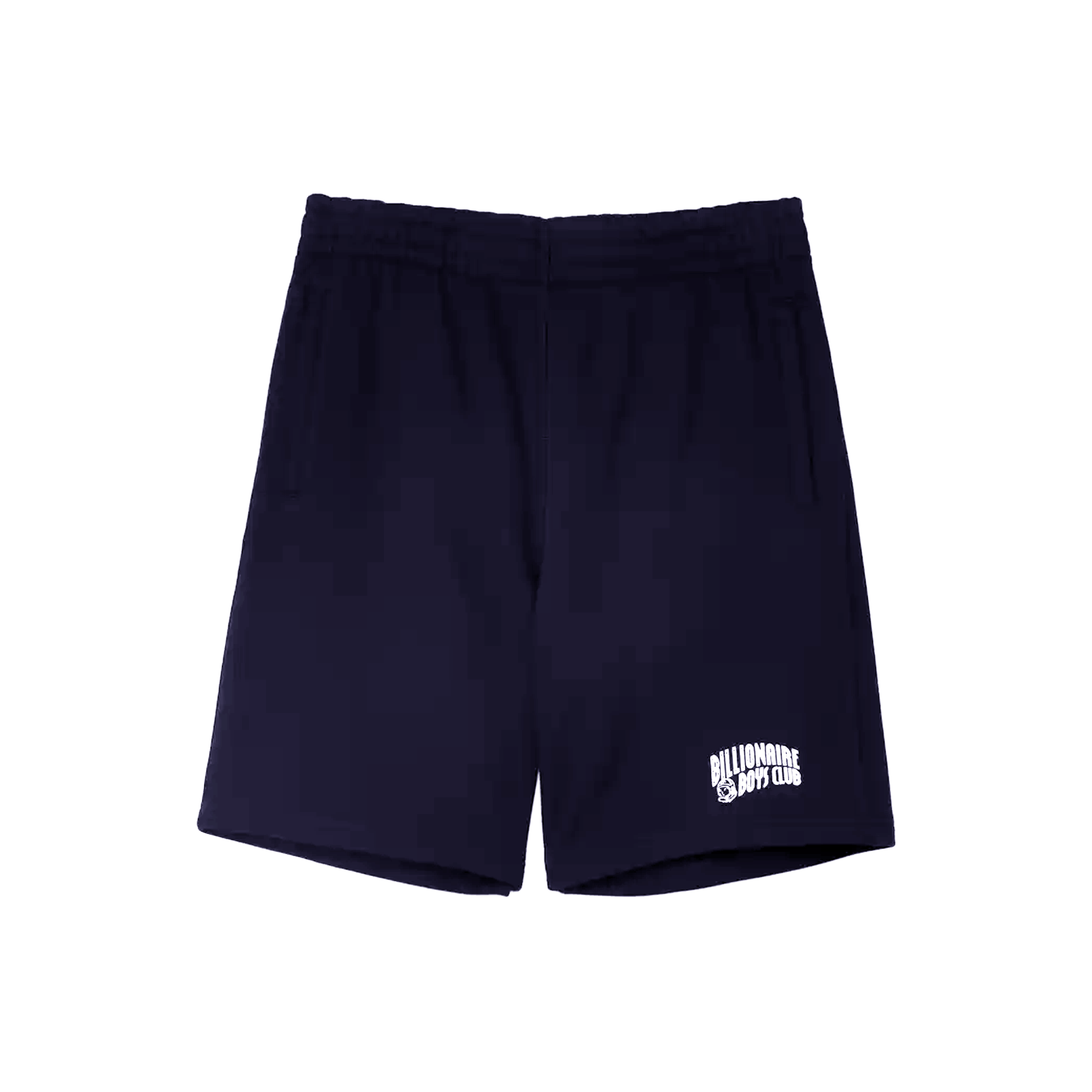 Short Azul Billionaire Boys Club Small Arch Logo