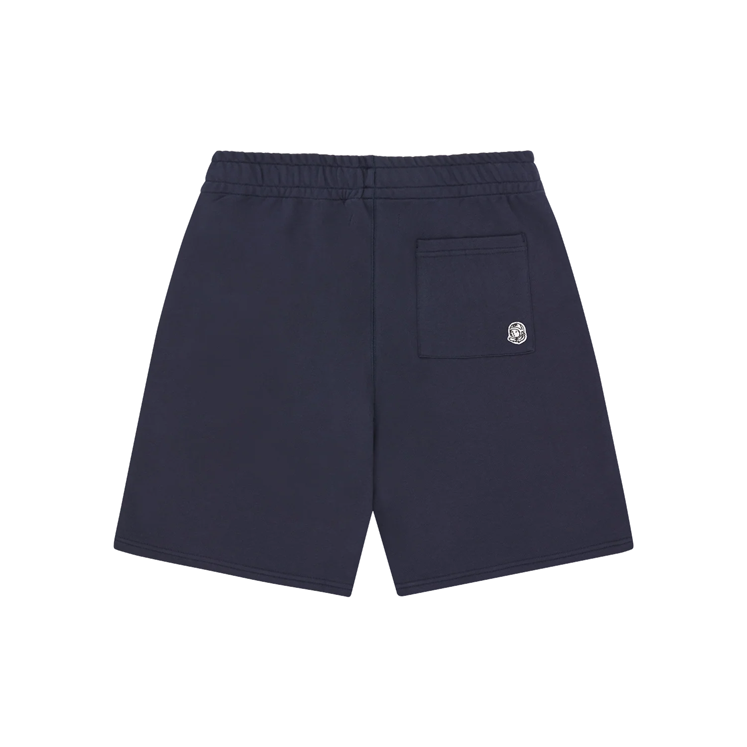 Short Azul Billionaire Boys Club Small Arch Logo