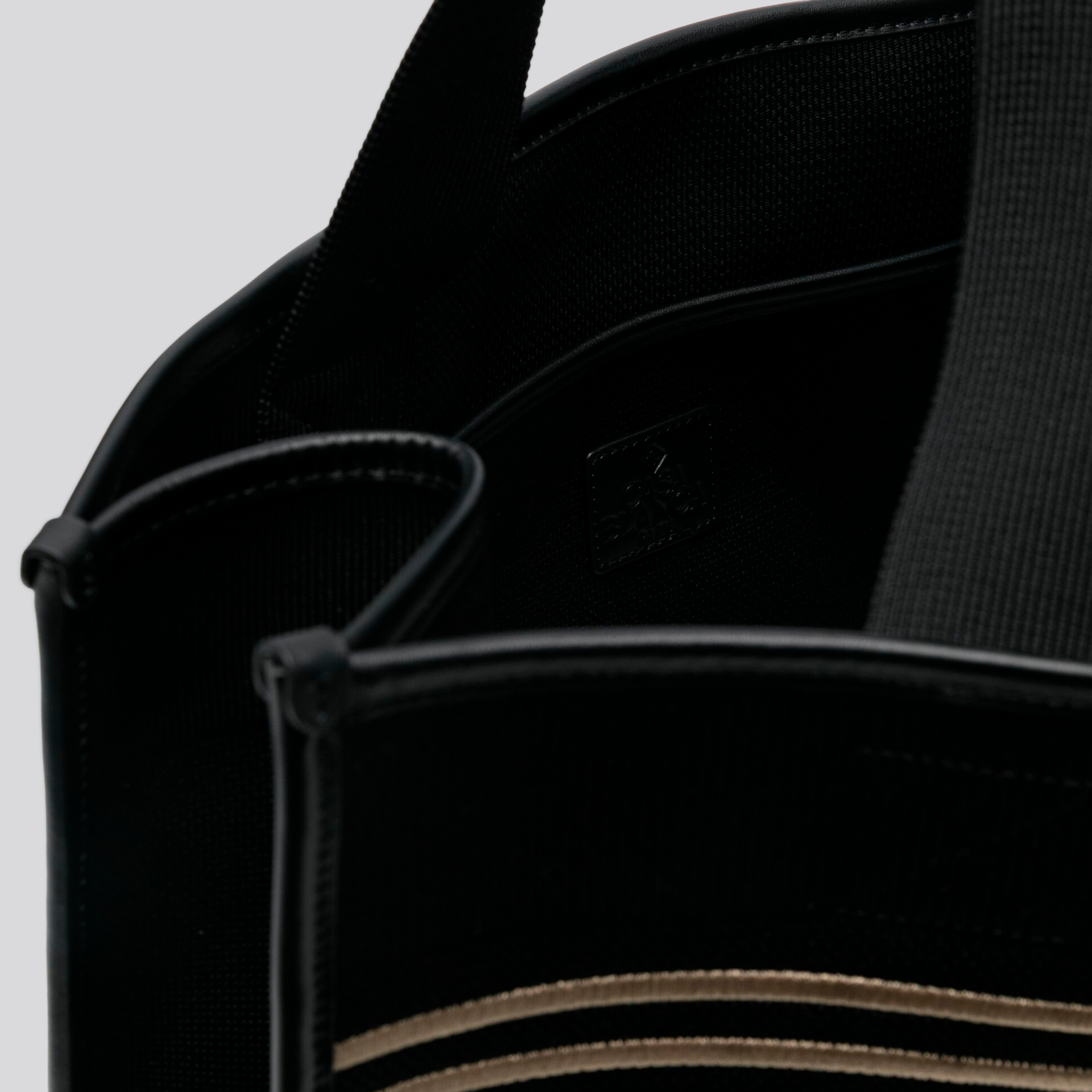 Cartera Blanca Casablanca Laurel
