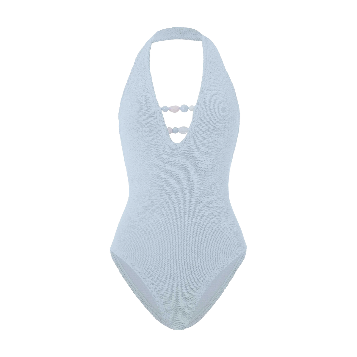 Body Adriana Beaded Celeste Hunza G