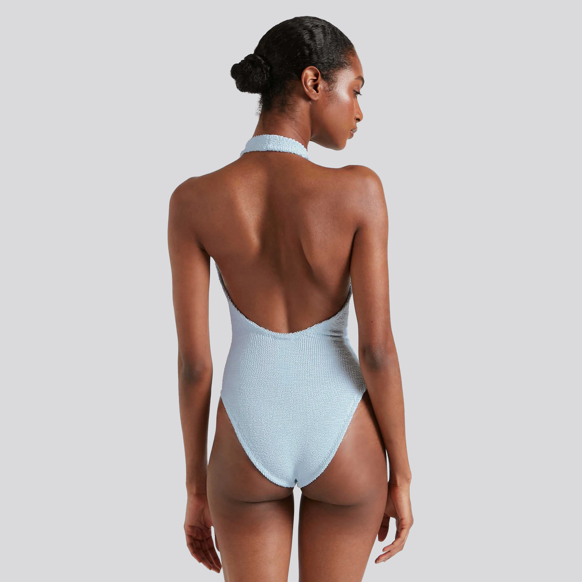 Body Adriana Beaded Celeste Hunza G