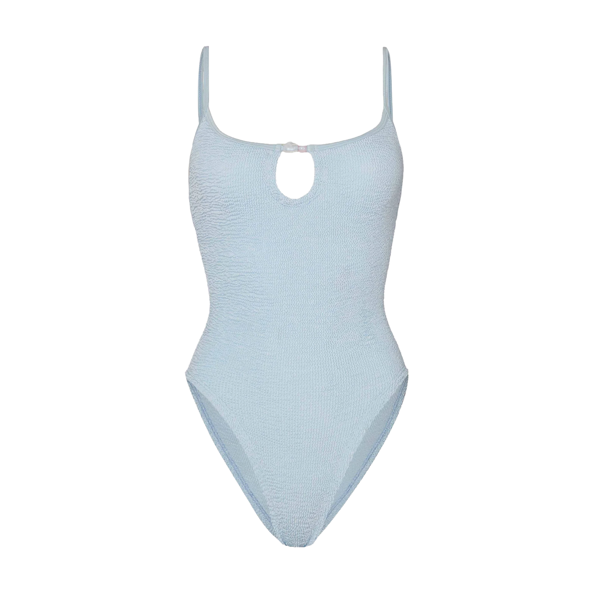 Body Mia Beaded Celeste Hunza G
