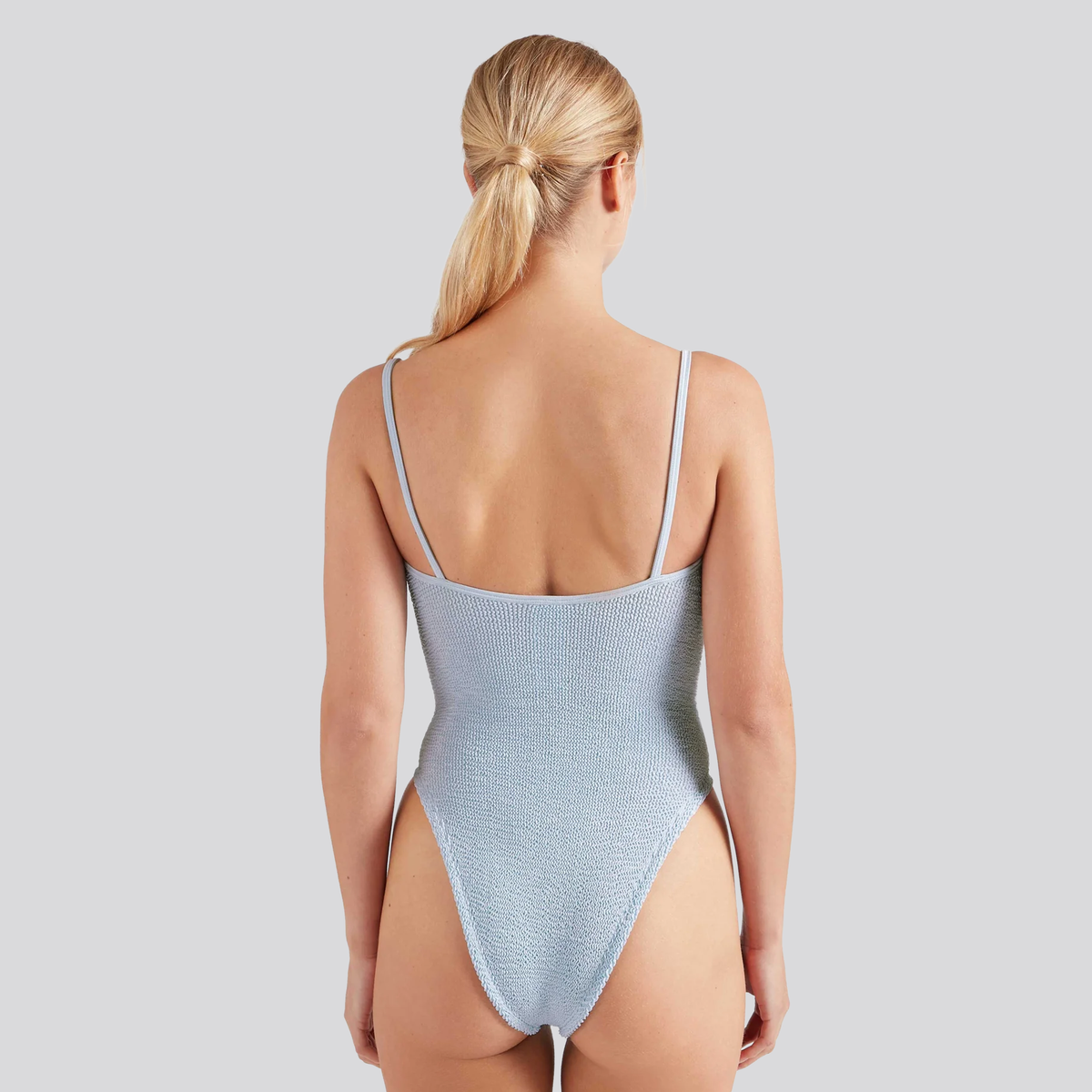 Body Mia Beaded Celeste Hunza G