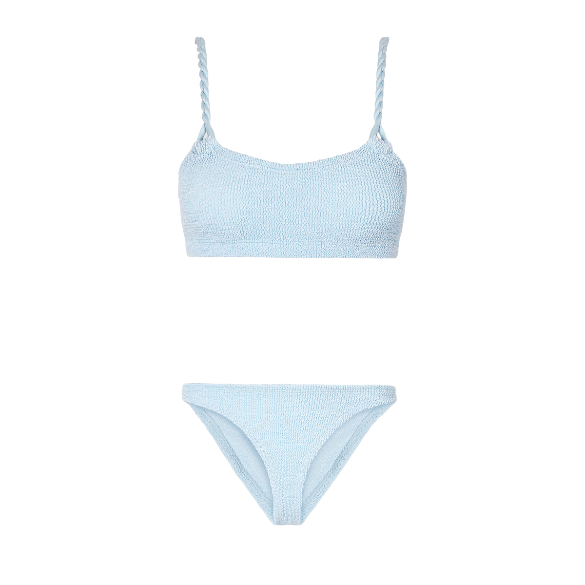 Bikini Phoebe Underband Celeste Hunza G