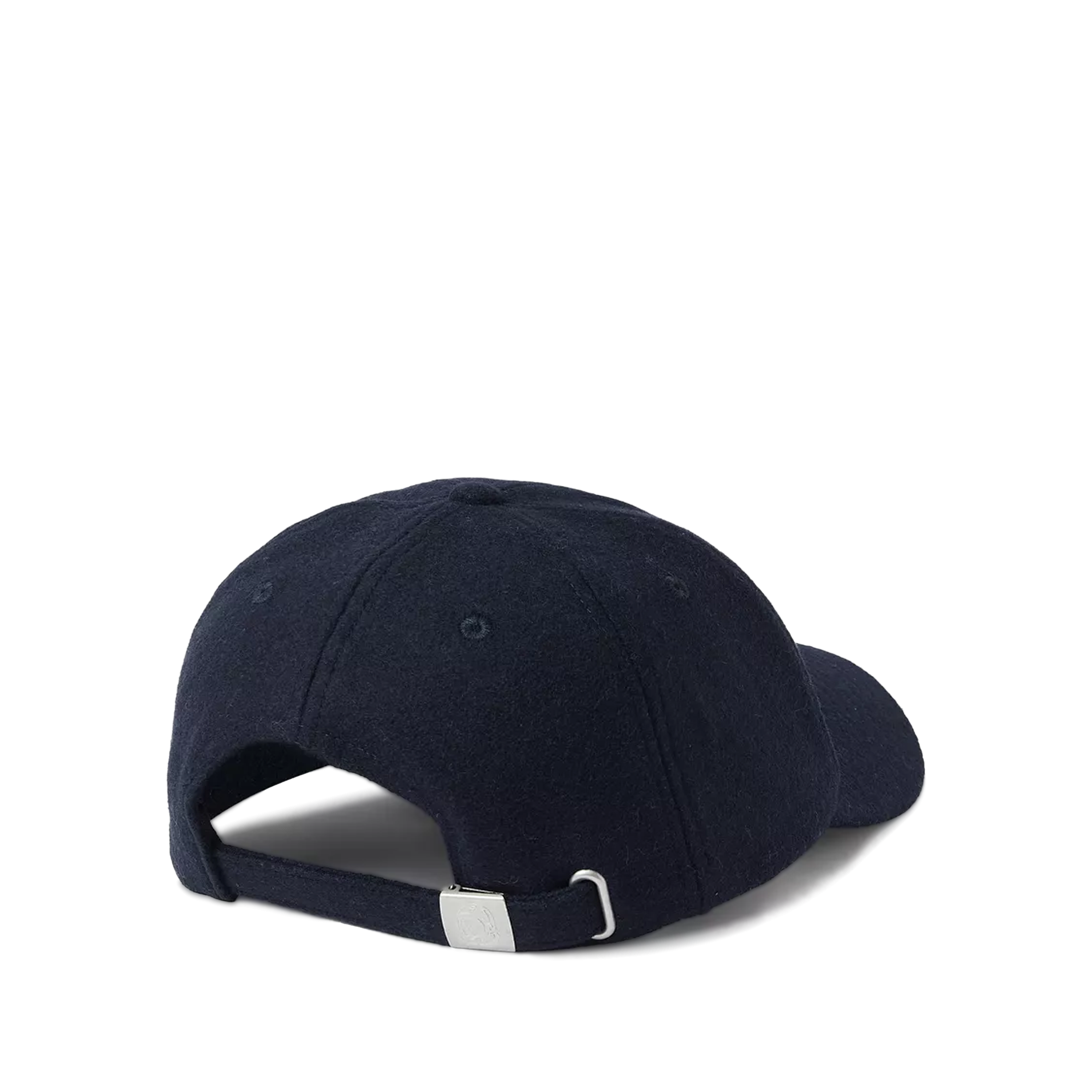 Gorra Navy Billionaire Boys Club Scrip