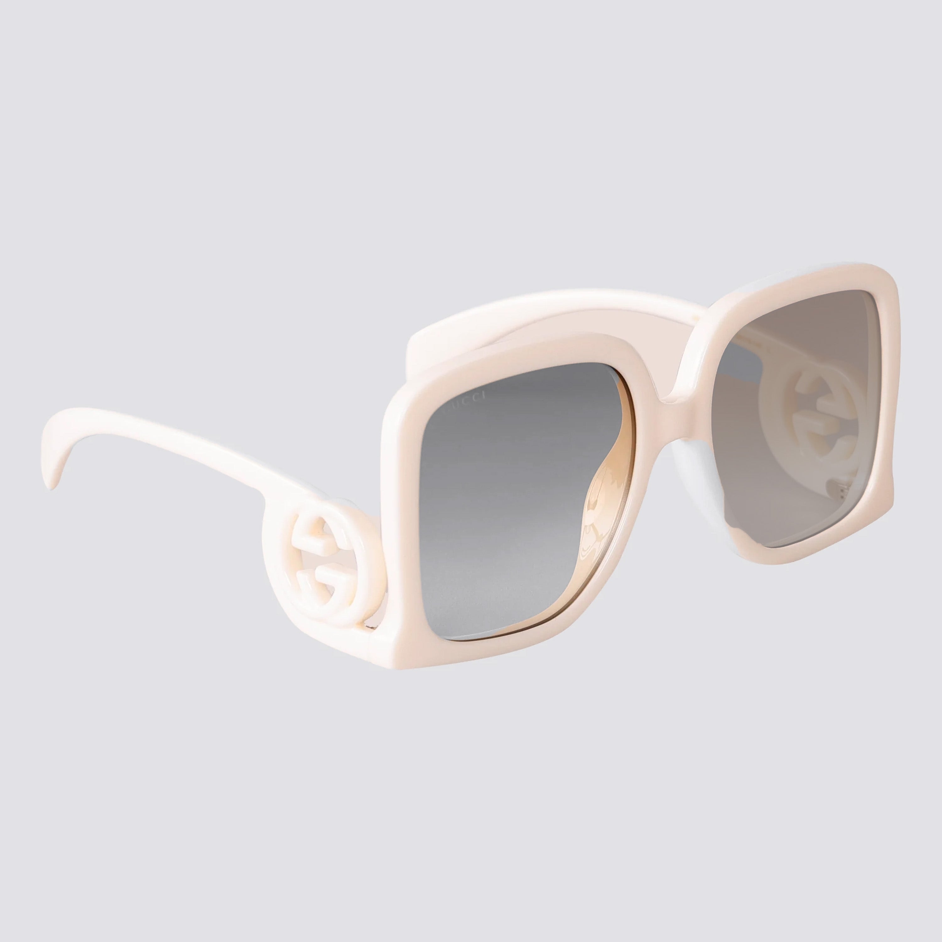 Lentes gucci de mujer online