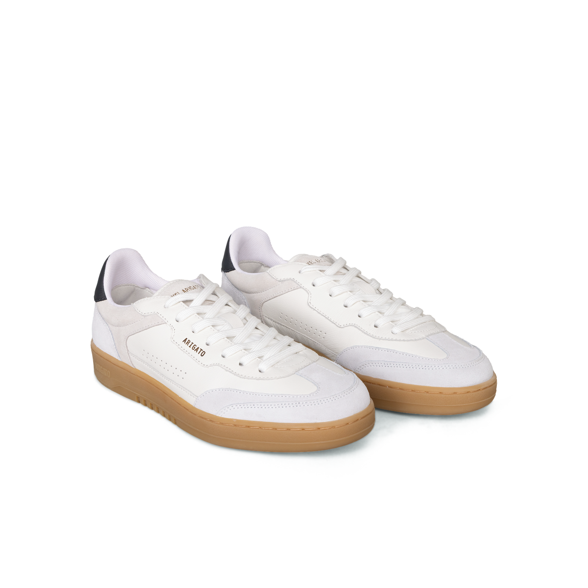 Sneakers Blancos Axel Arigato Dice T-Toe