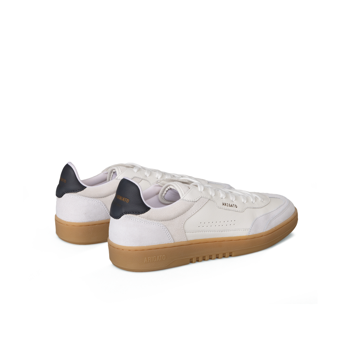 Sneakers Blancos Axel Arigato Dice T-Toe