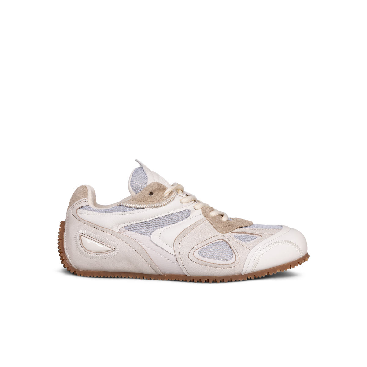 Sneakers Beige Axel Arigato Slow Runner