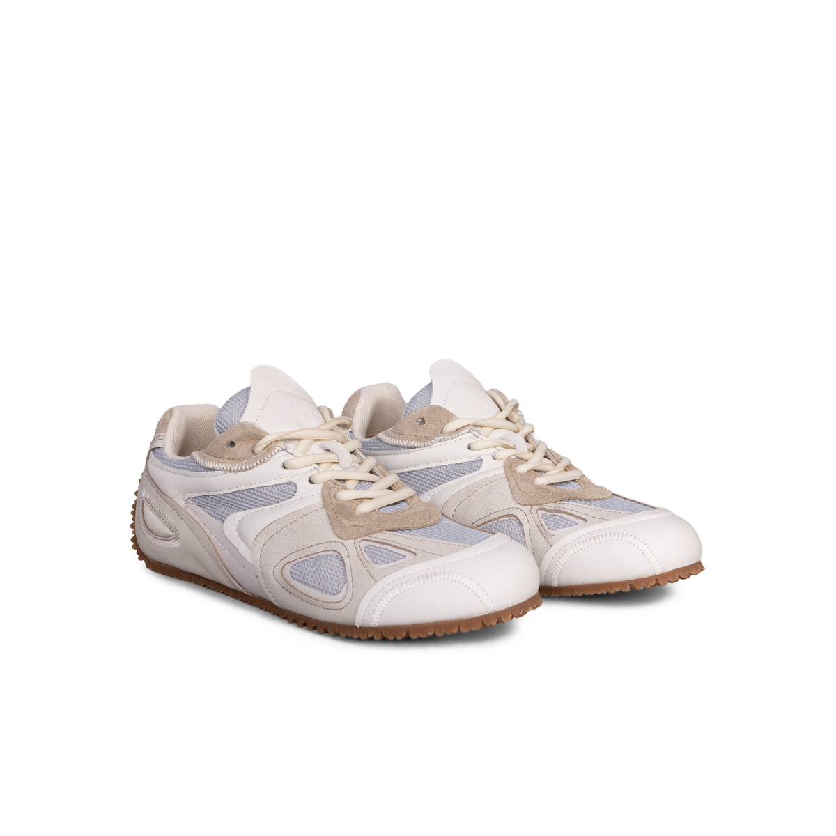 Sneakers Beige Axel Arigato Slow Runner