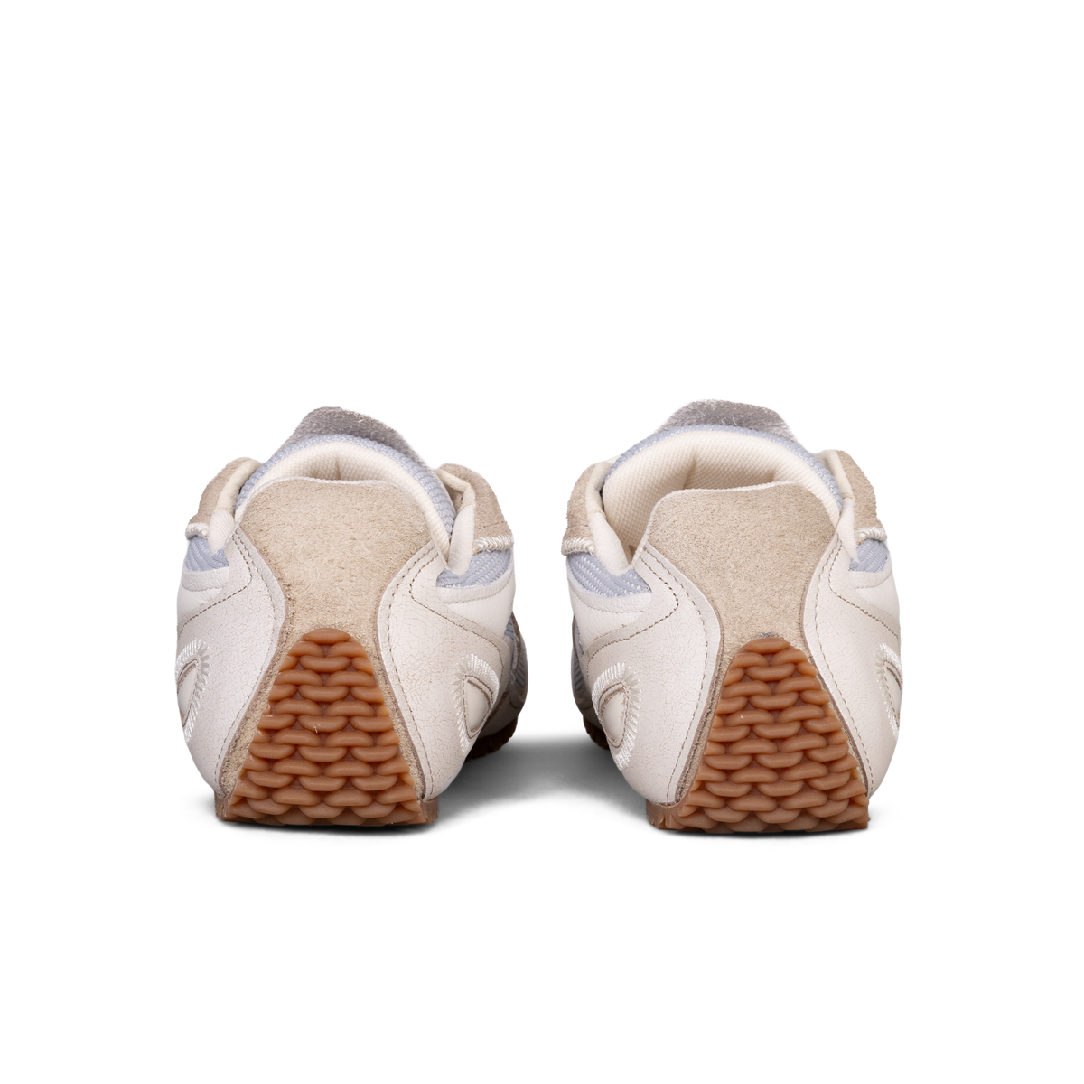 Sneakers Beige Axel Arigato Slow Runner