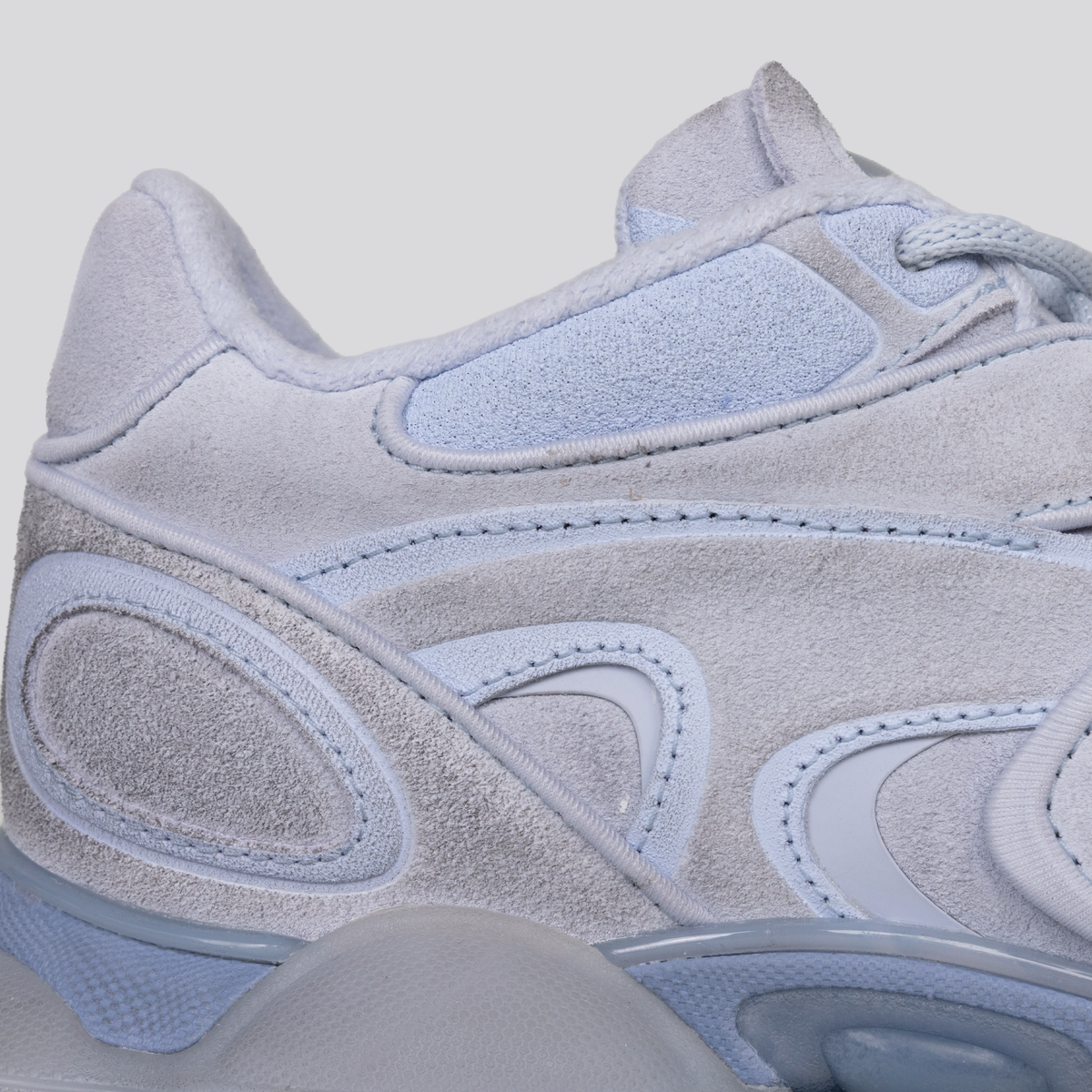 Sneakers Celestes Axel Arigato Eris