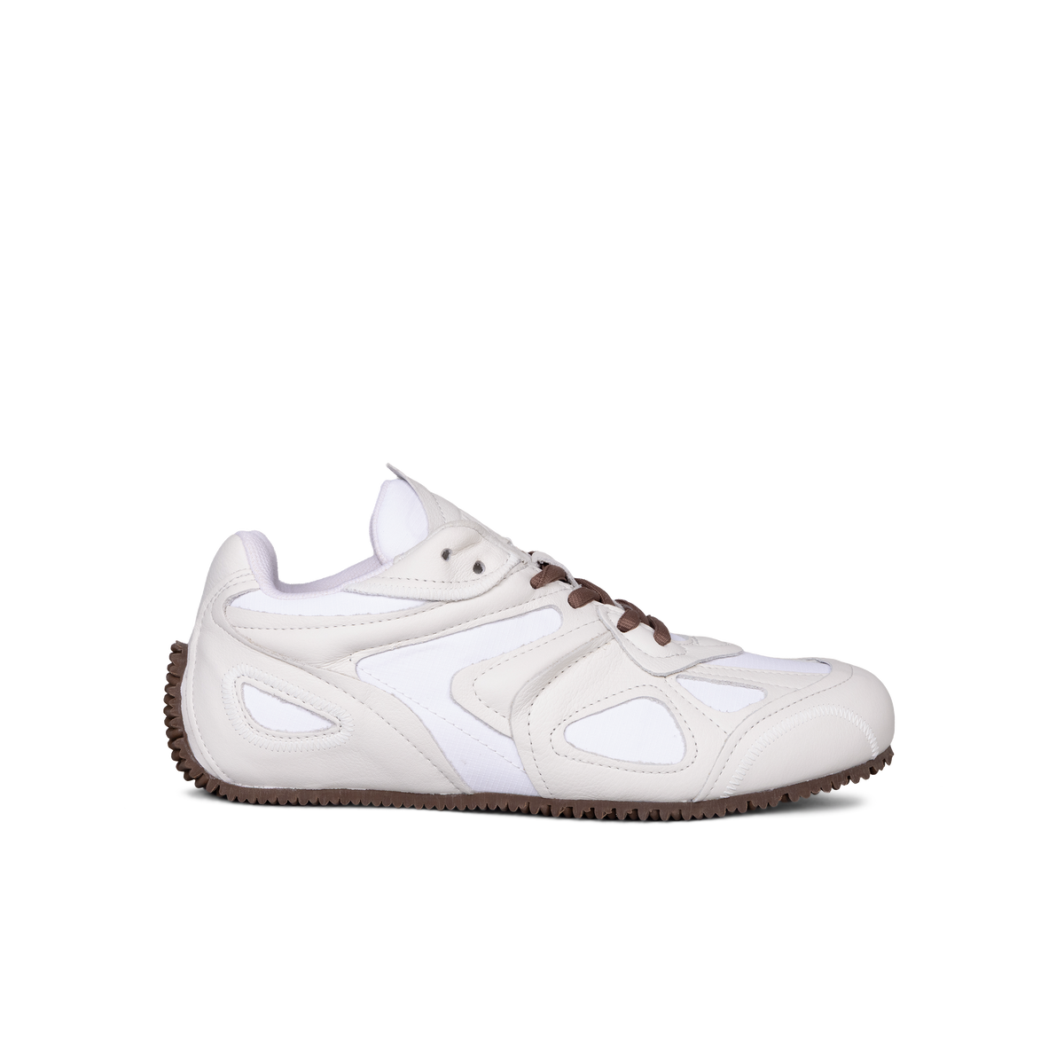 Sneakers Blancos Axel Arigato Slow Runner
