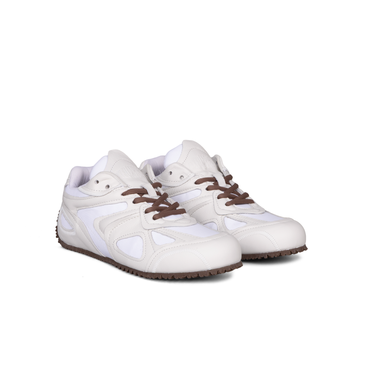 Sneakers Blancos Axel Arigato Slow Runner