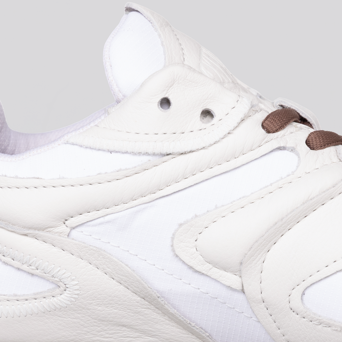 Sneakers Blancos Axel Arigato Slow Runner