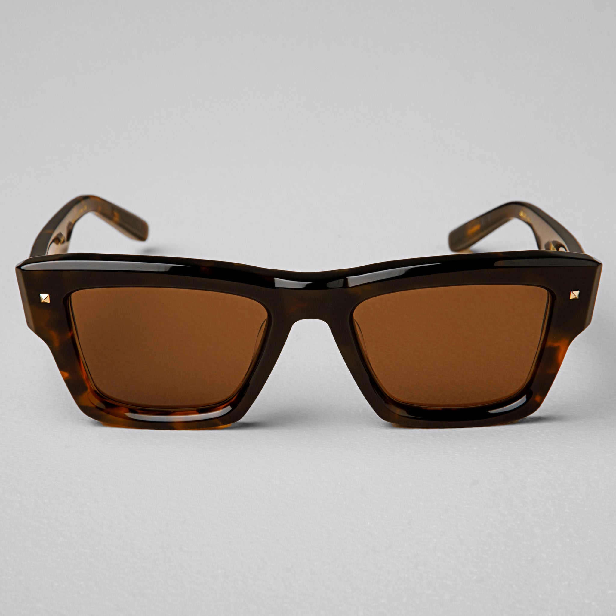 Gafas de Sol Multicolor Valentino Rockstud XXII