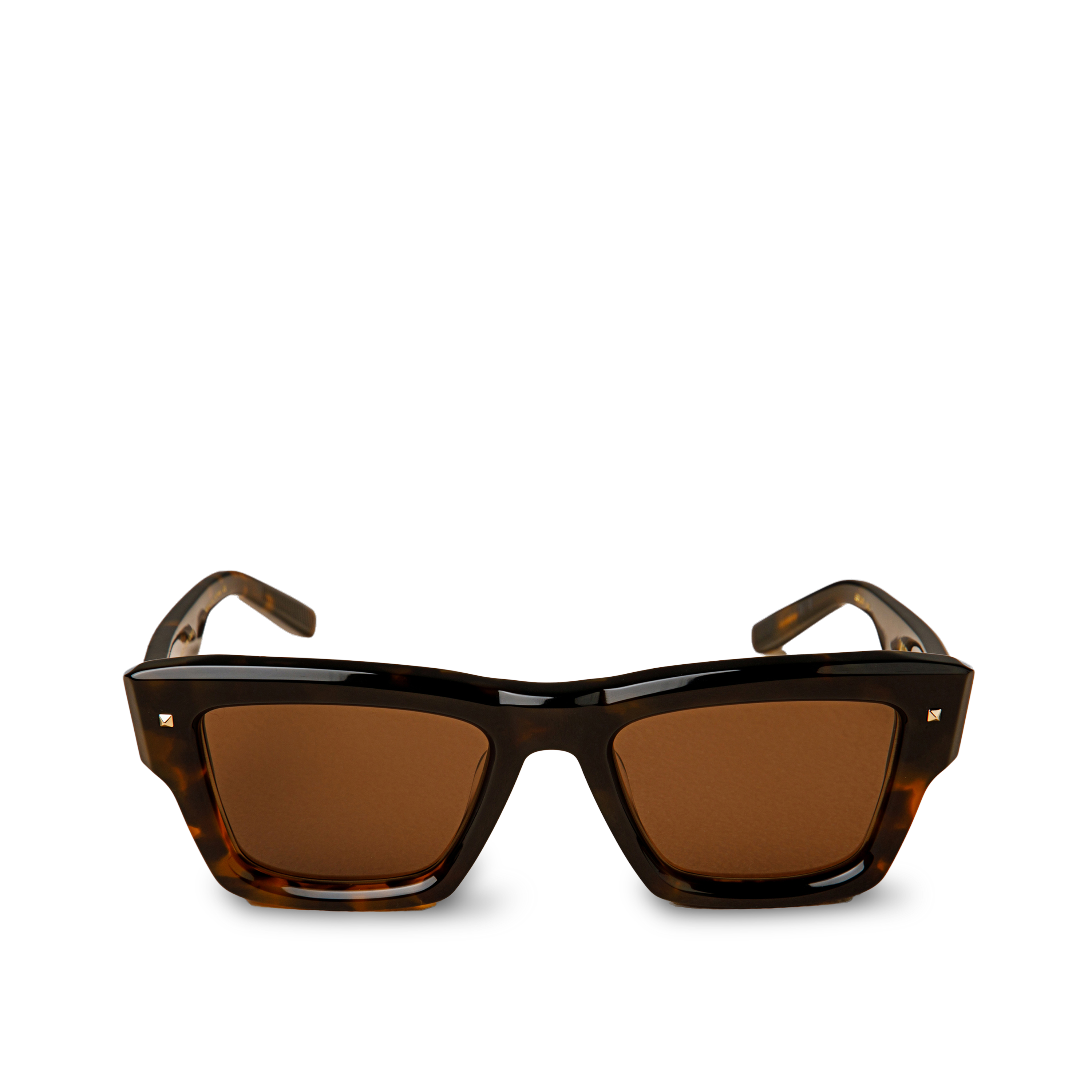 Gafas de Sol Multicolor Valentino Rockstud XXII