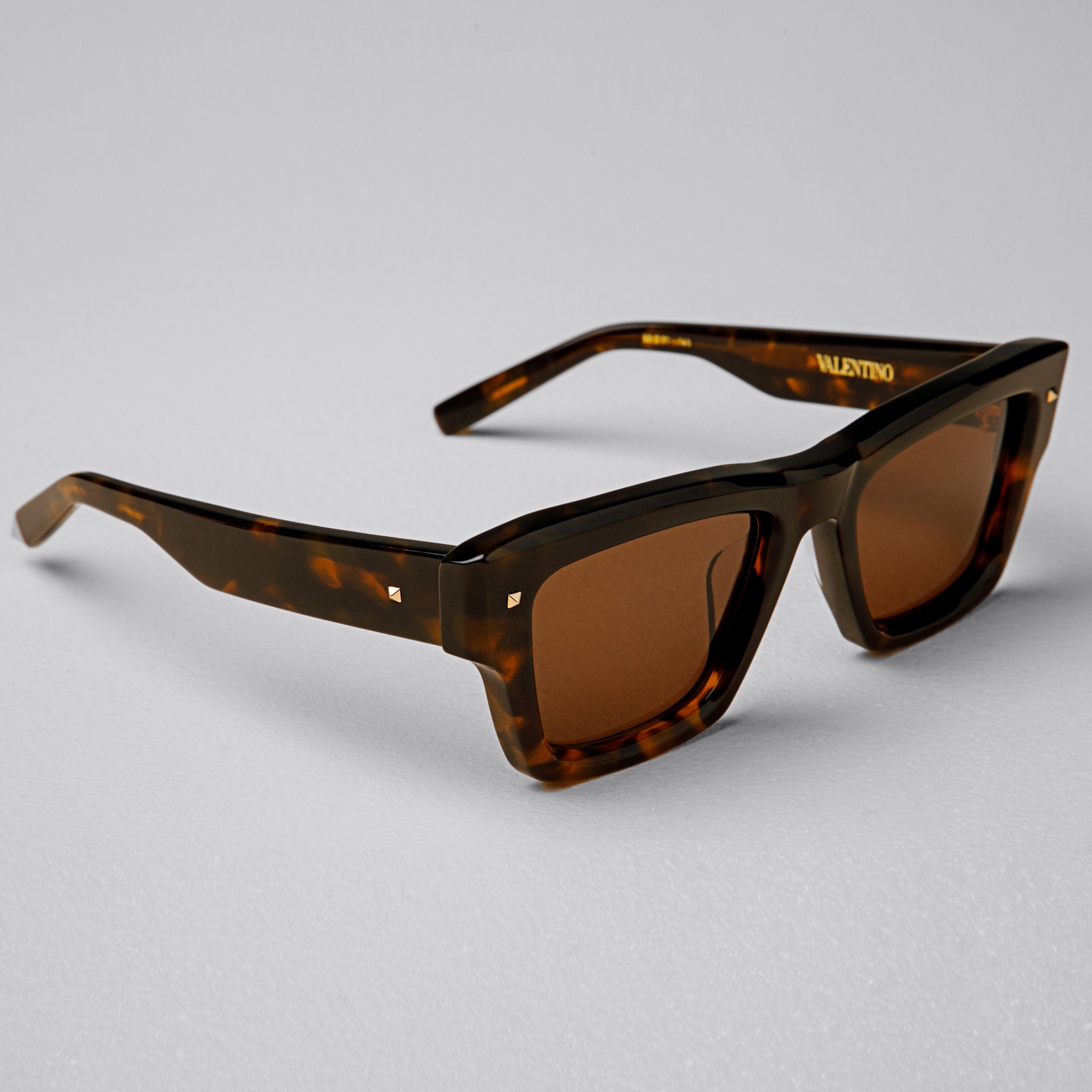 Gafas de Sol Multicolor Valentino Rockstud XXII