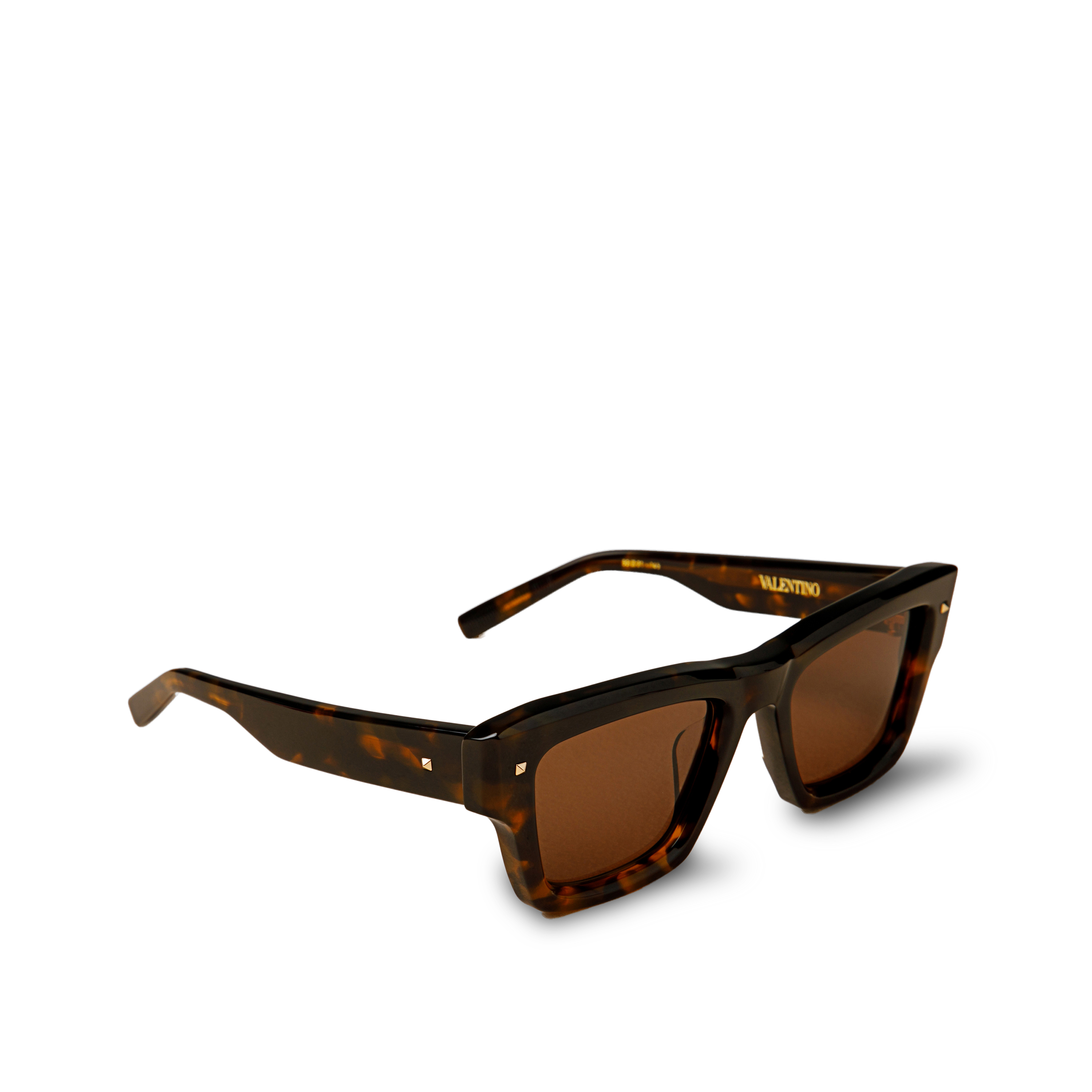Gafas de Sol Multicolor Valentino Rockstud XXII